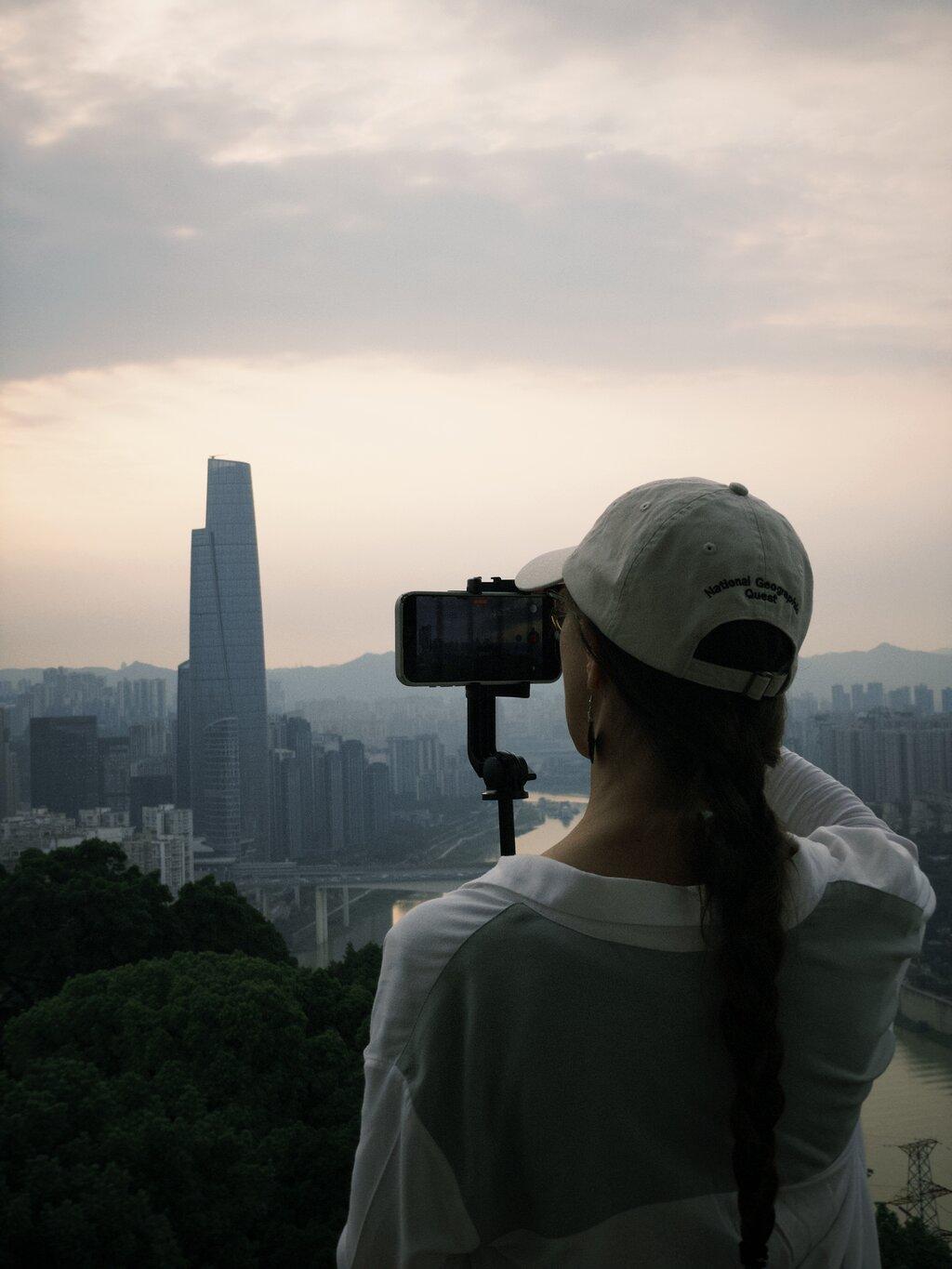Review photo