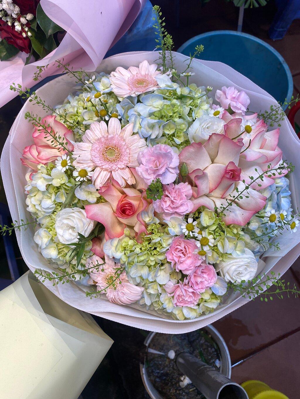 Review photo