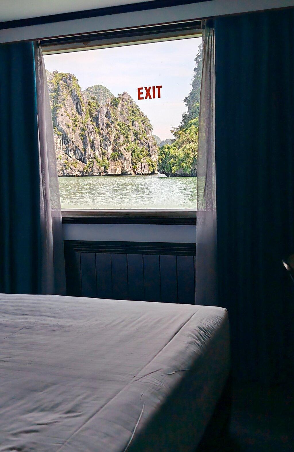 Review photo