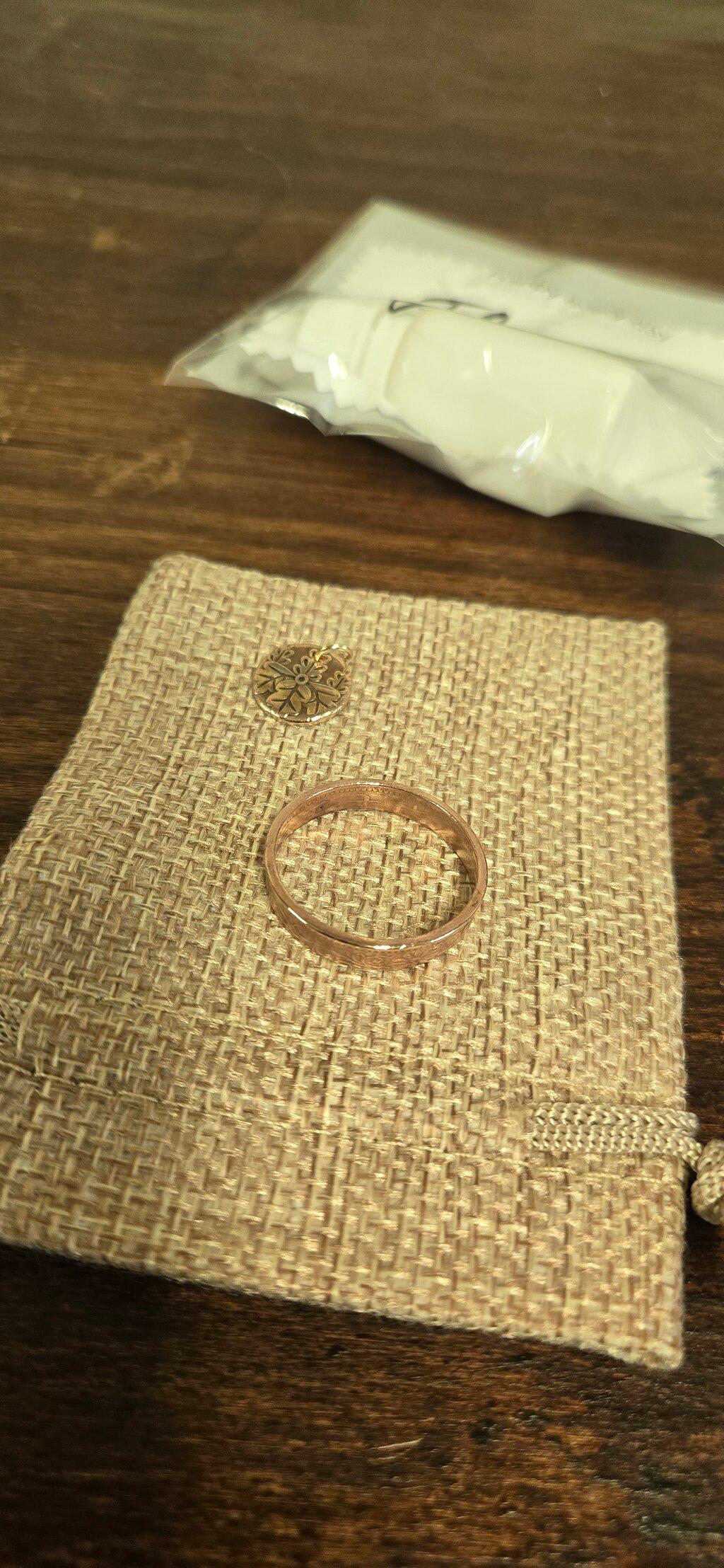 Review photo