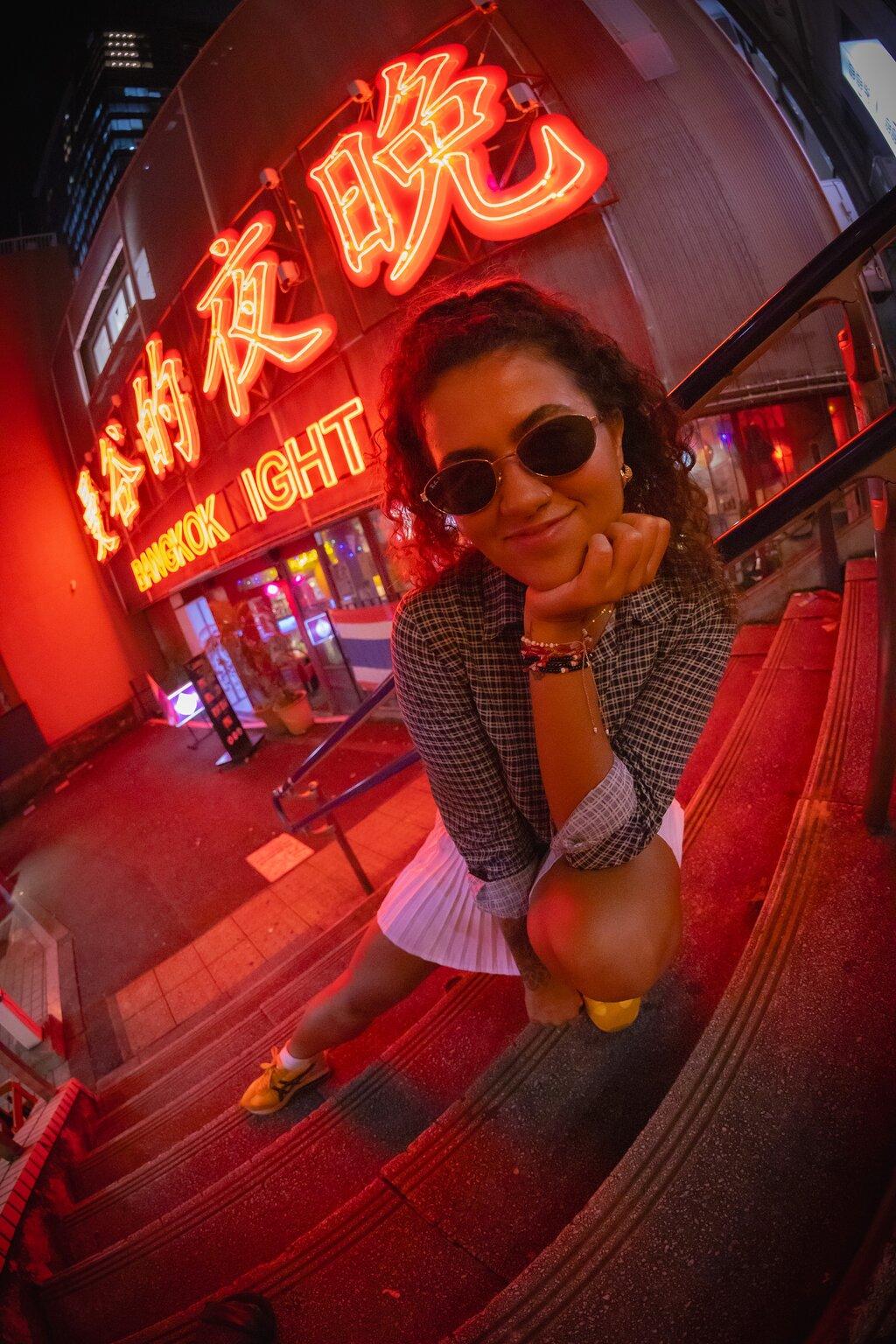 Review photo