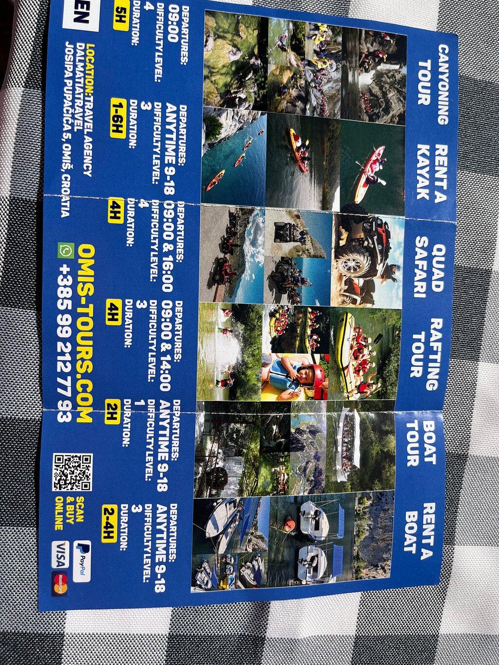 Review photo