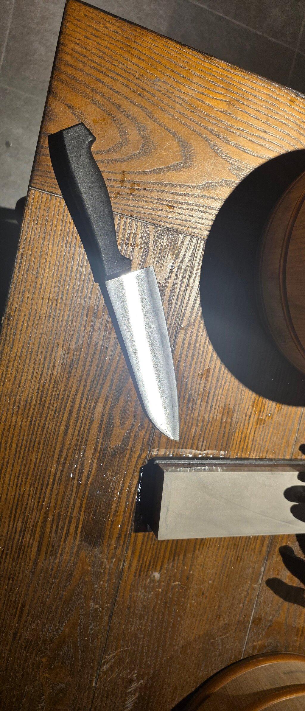 Review photo
