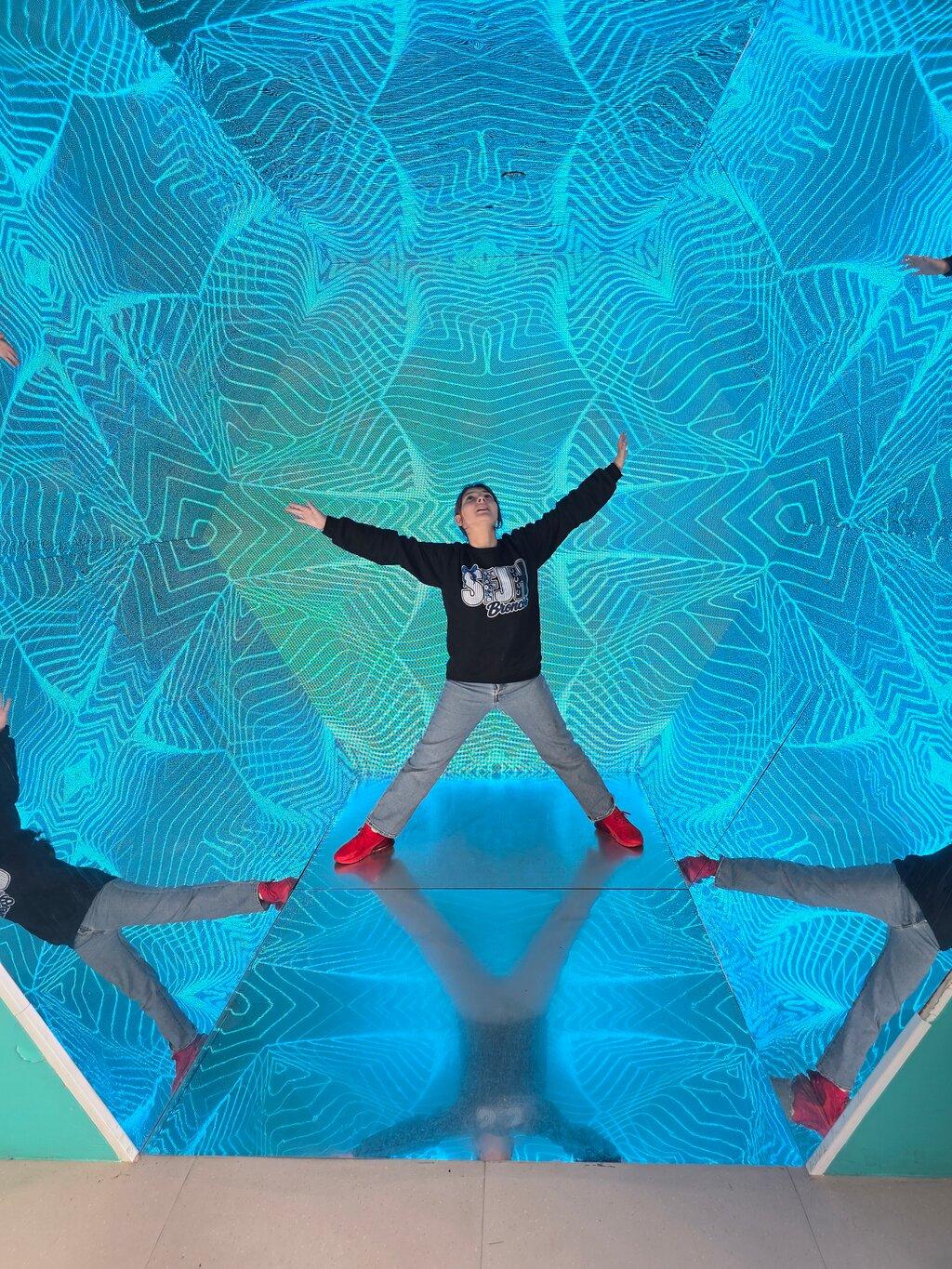 Review photo