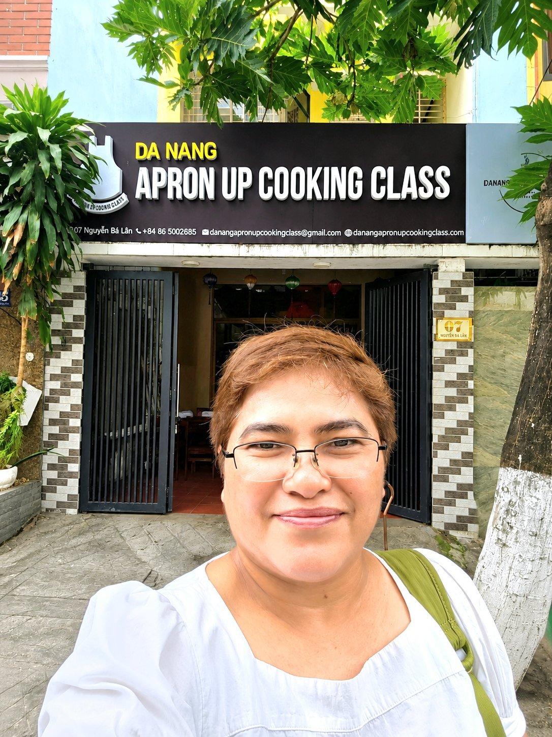 Review photo