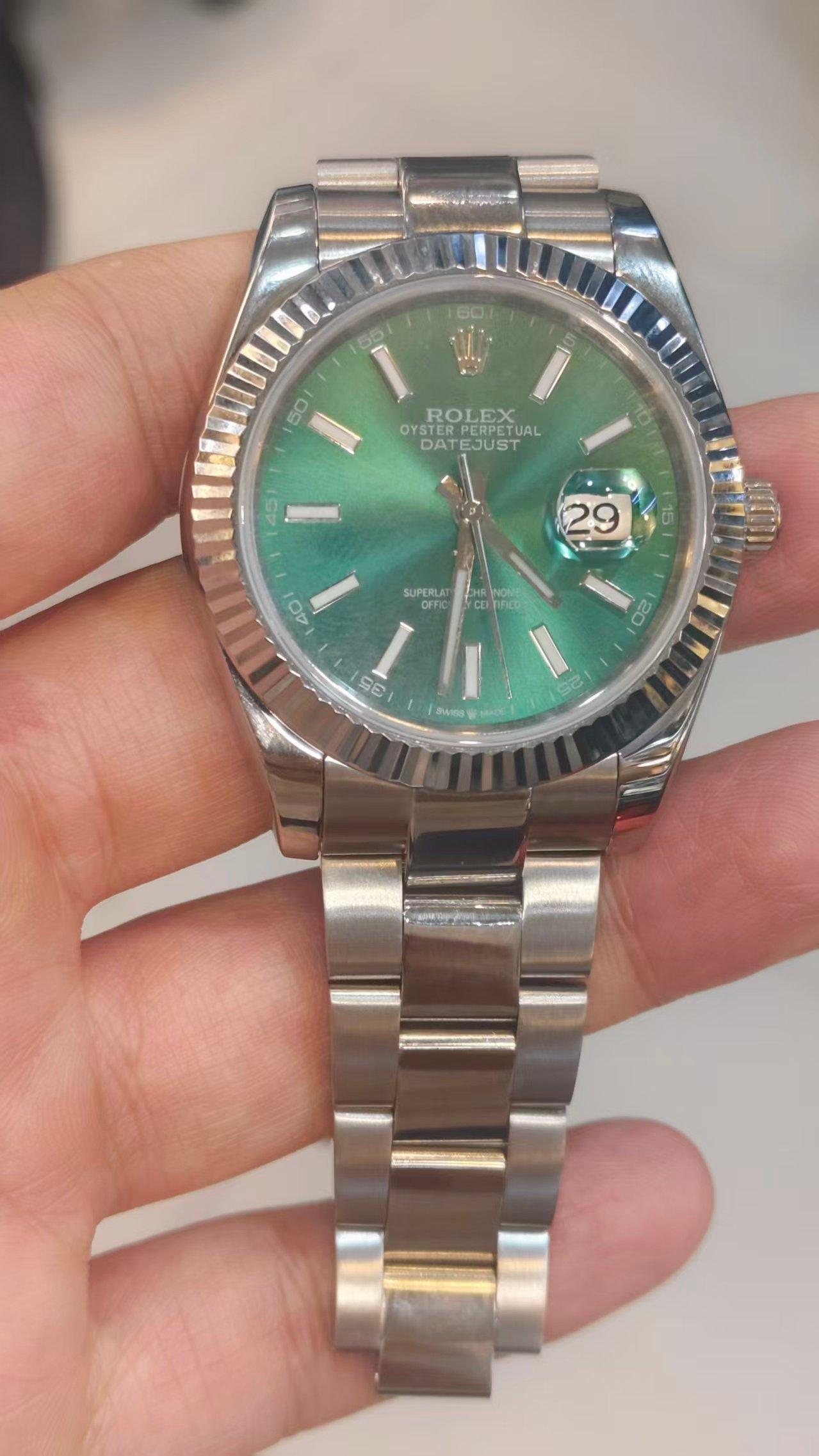 Review photo