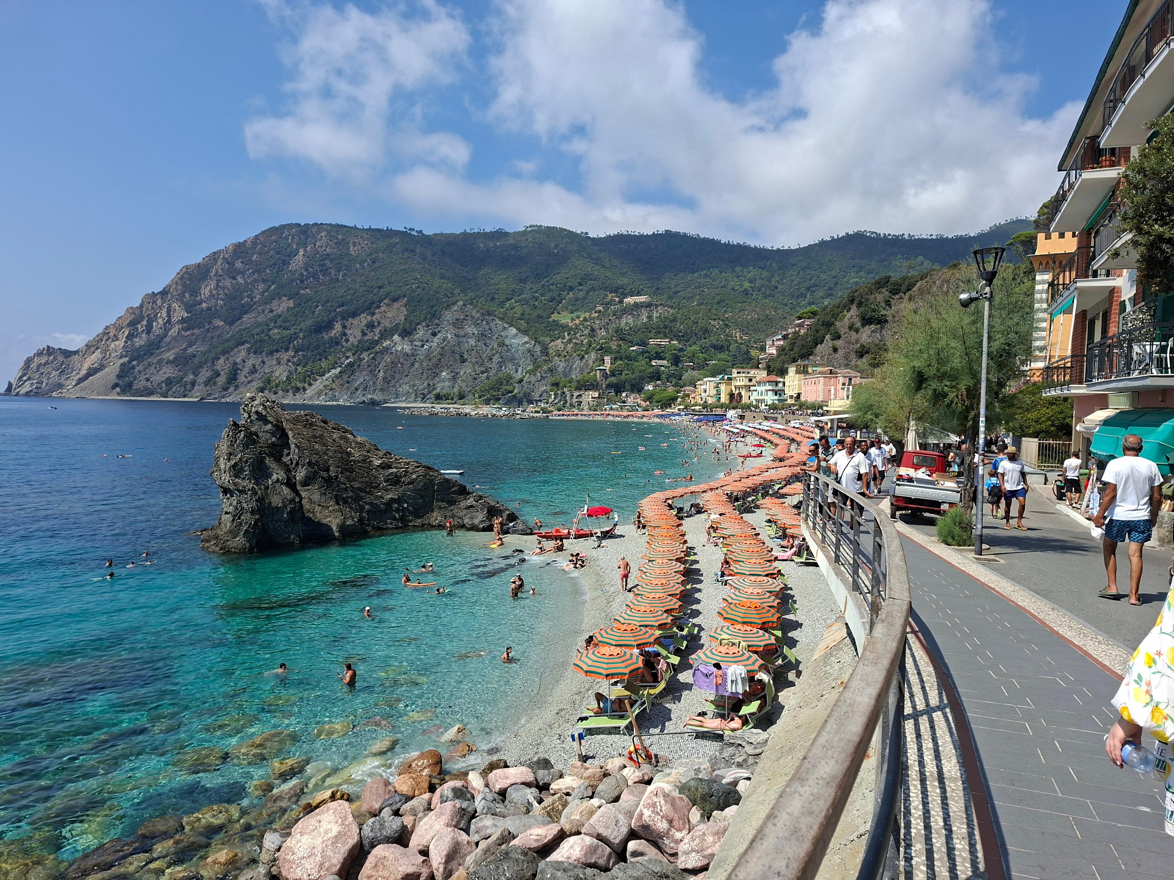 Review photo