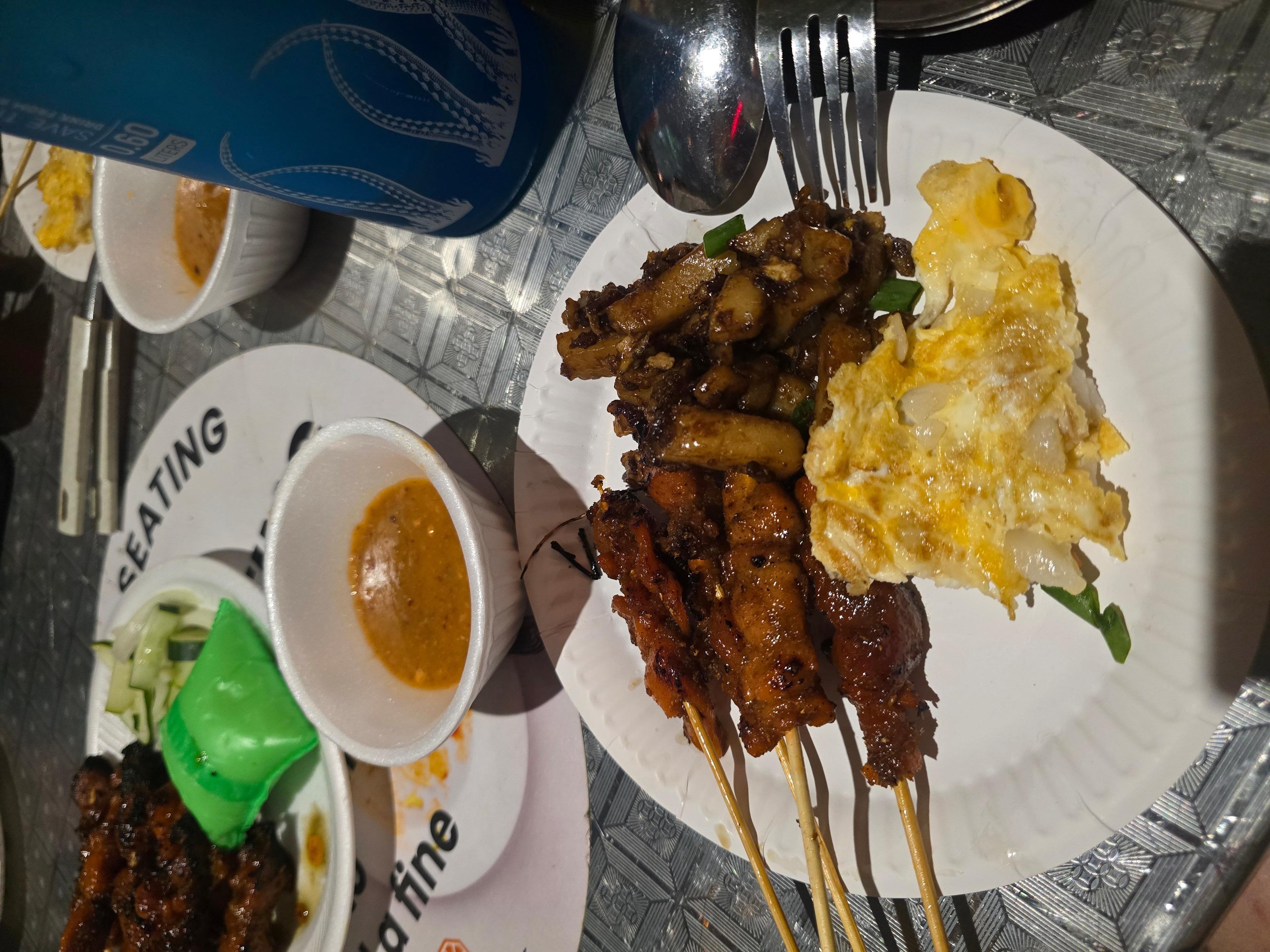 Review photo