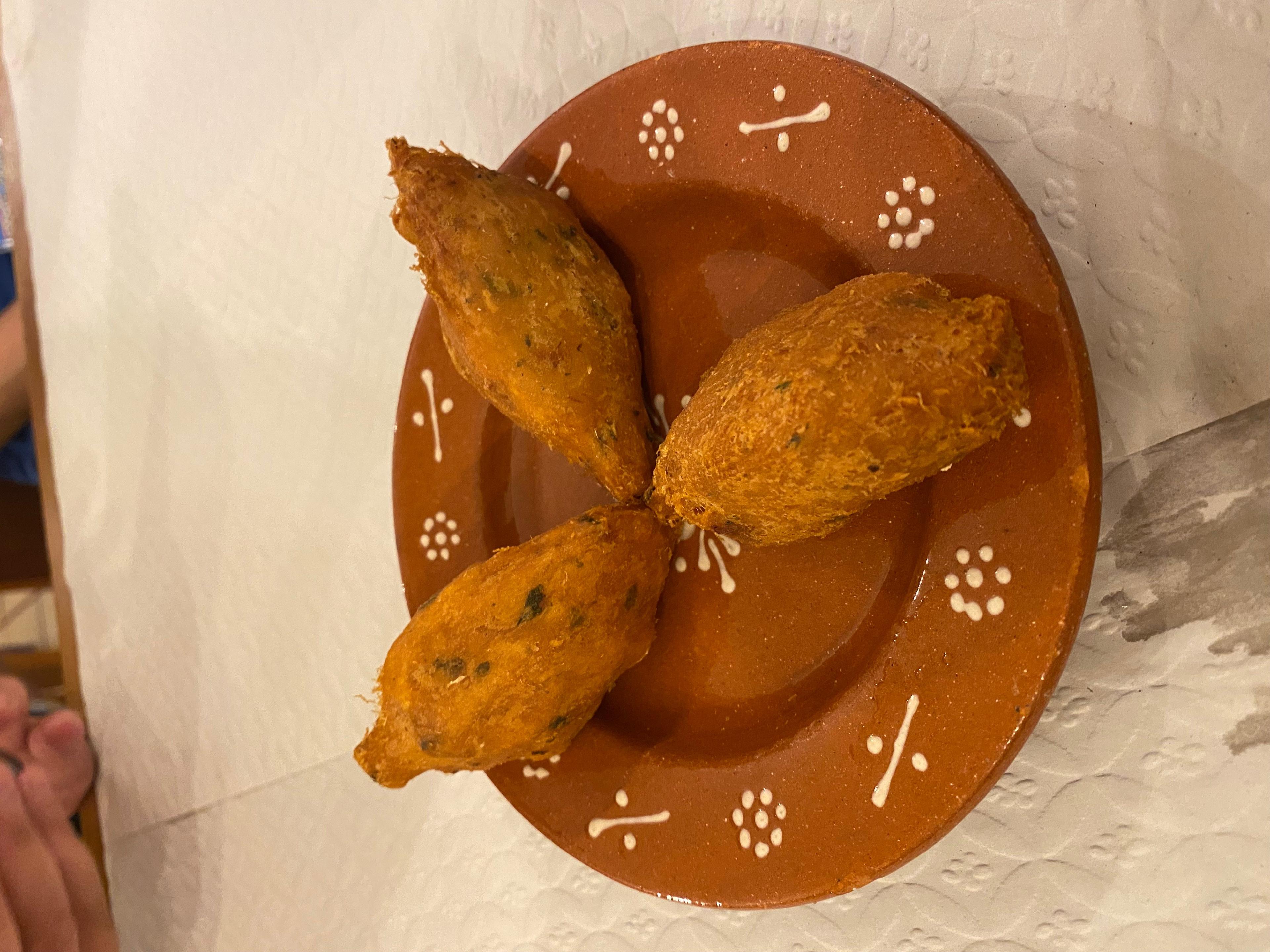 Review photo