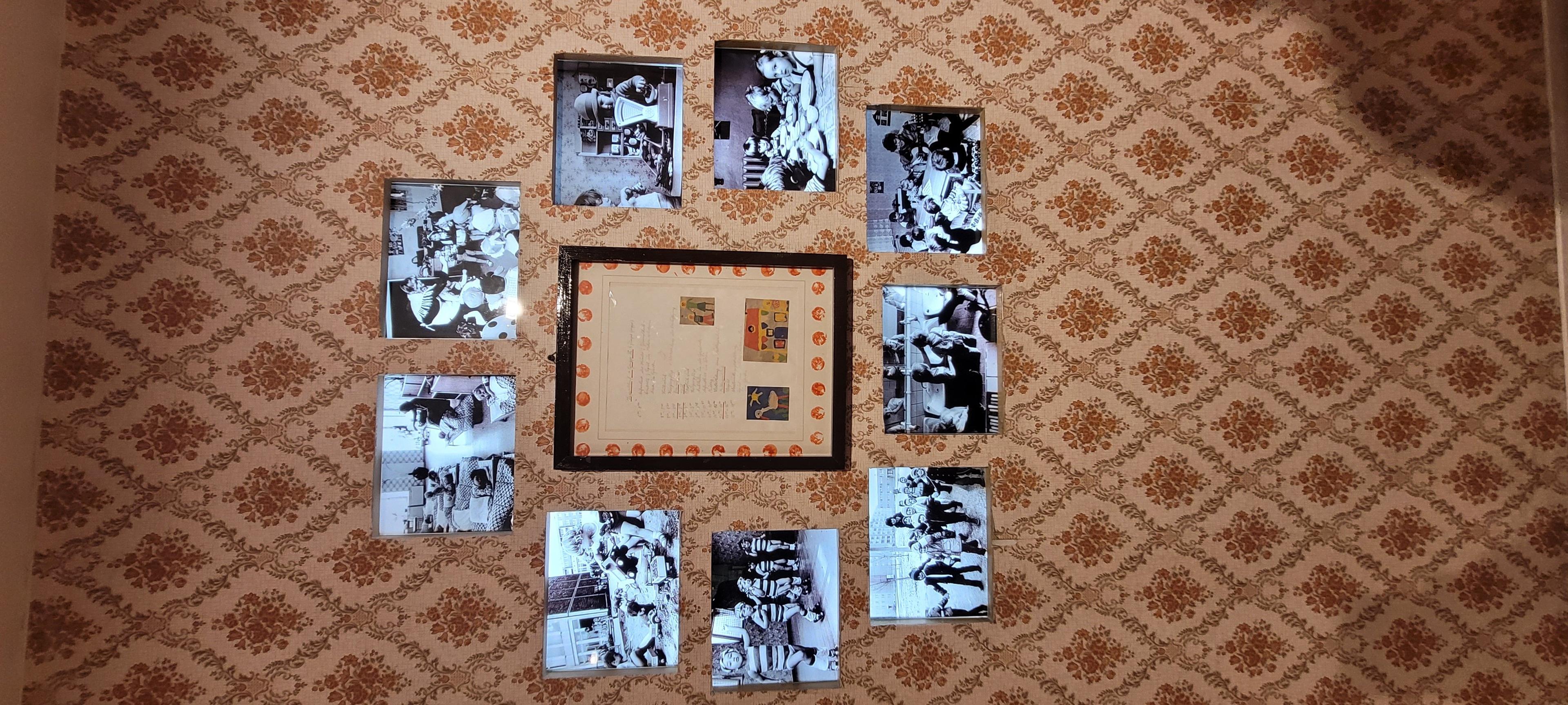 Review photo