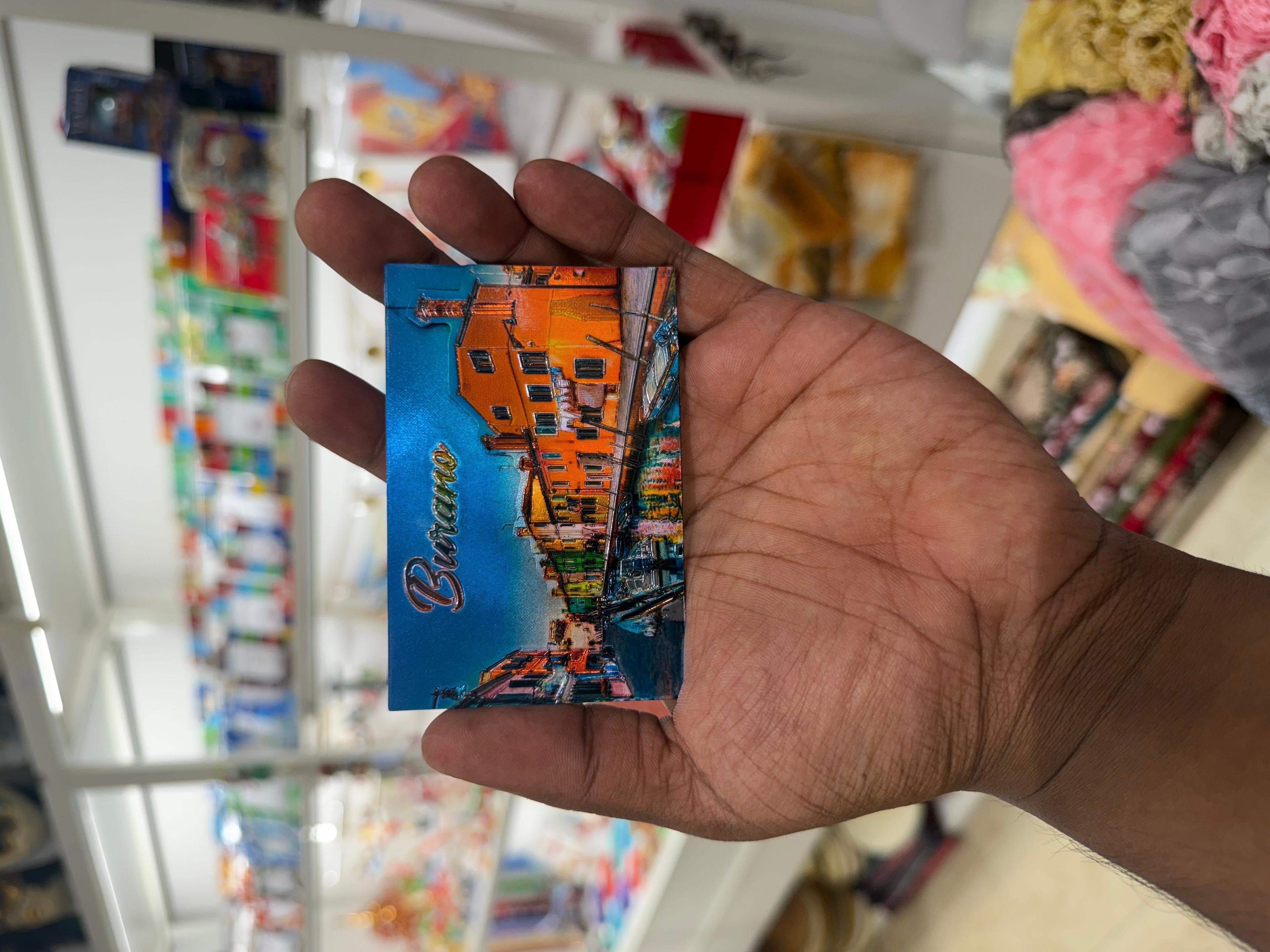 Review photo