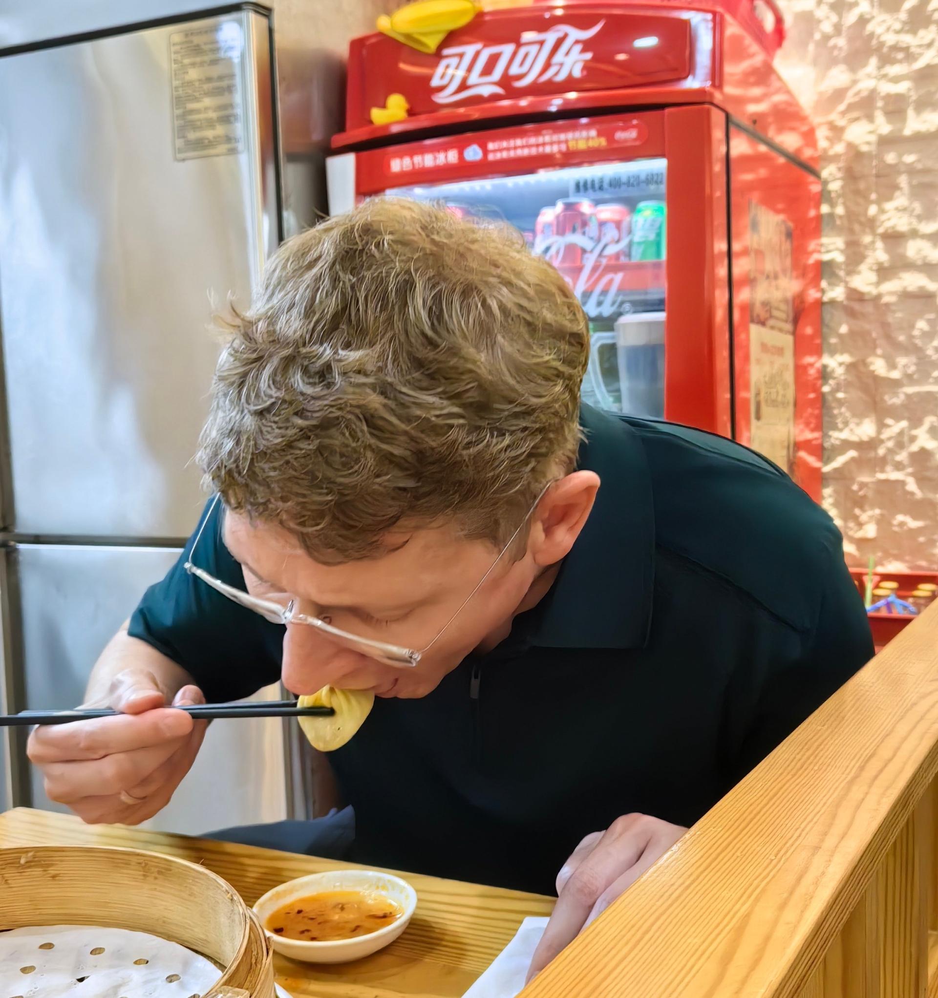 Review photo