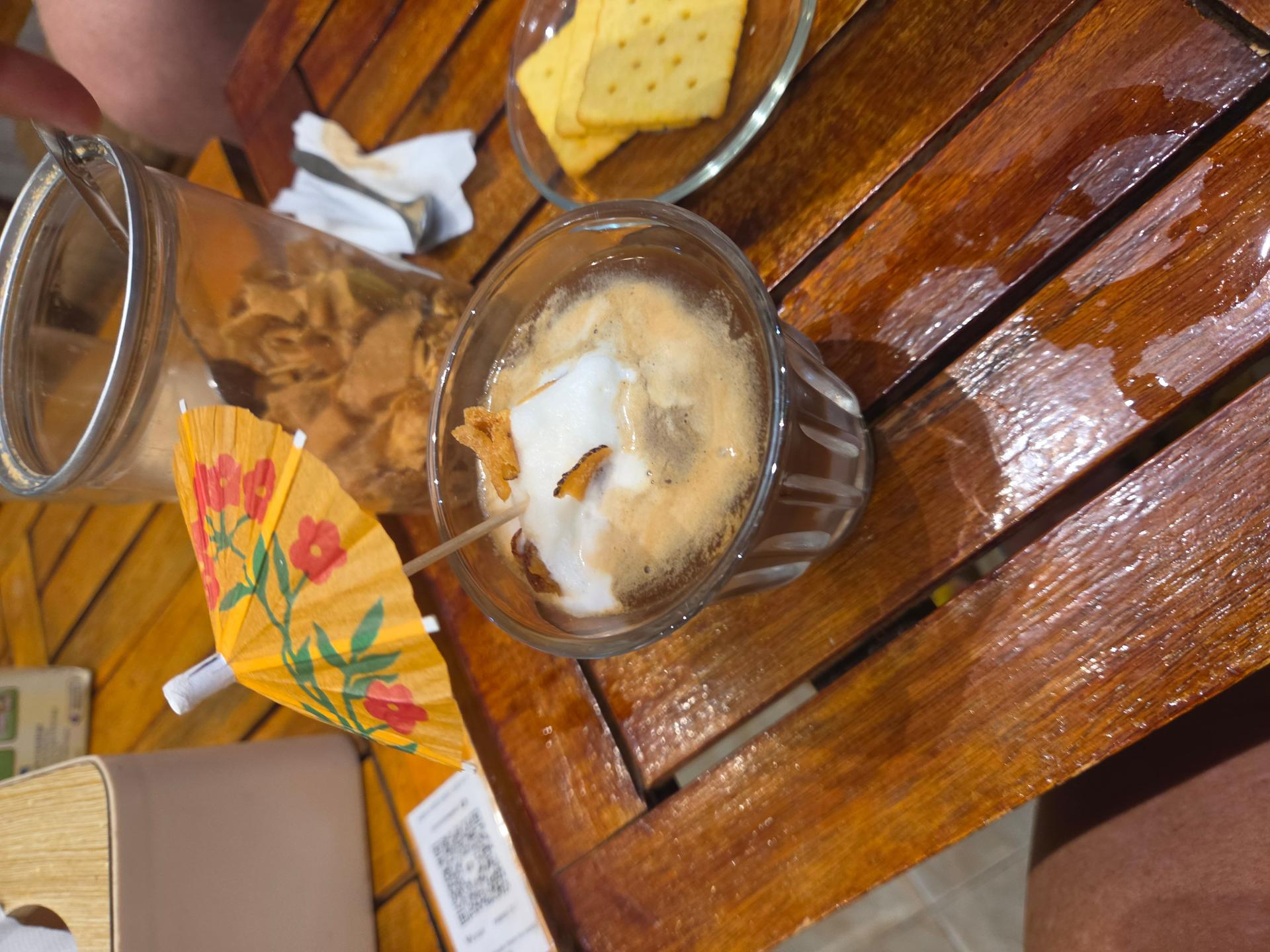 Review photo