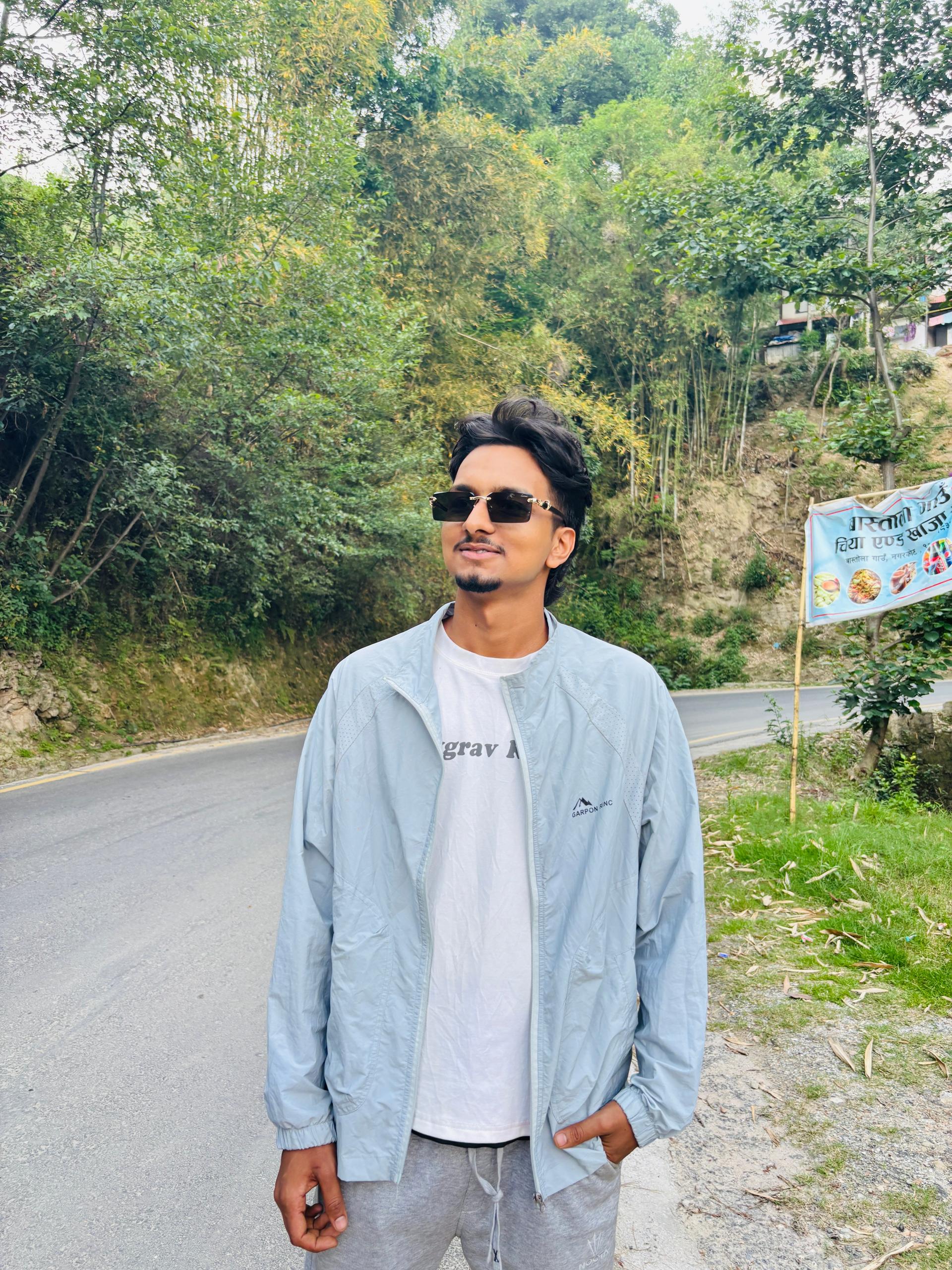 Review photo