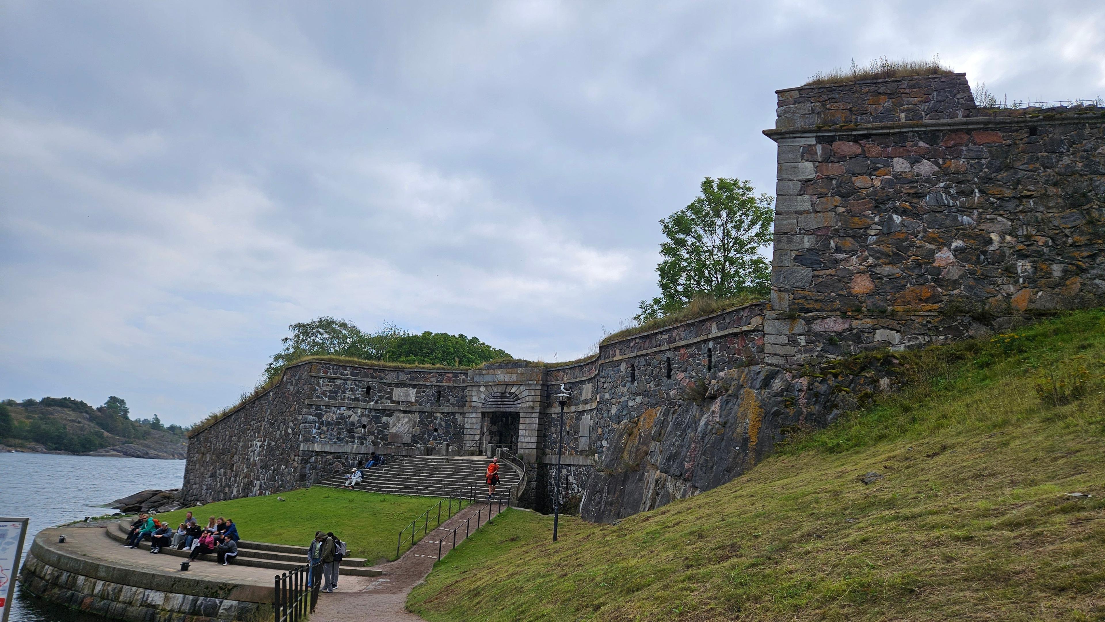 Review photo