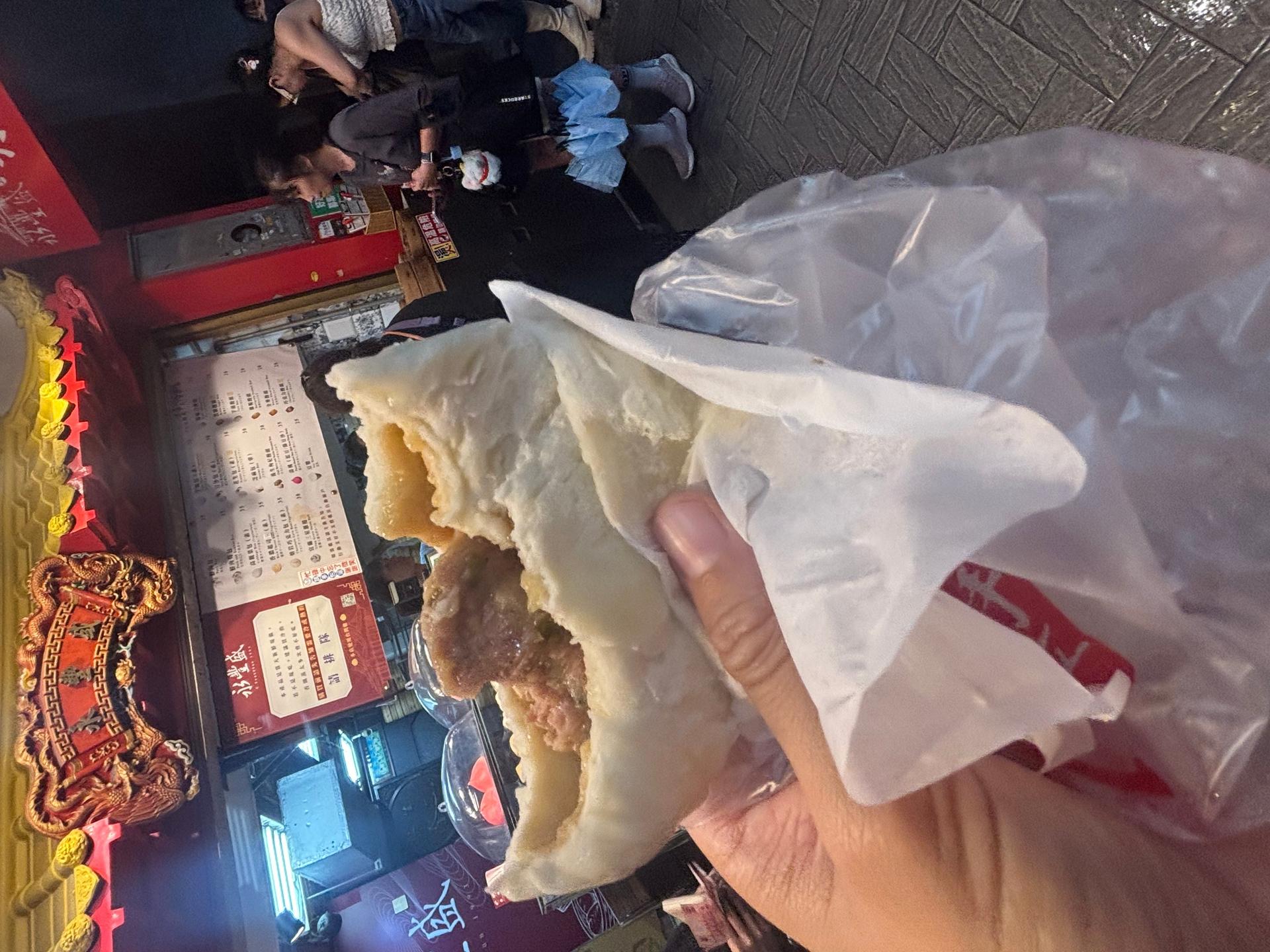 Review photo