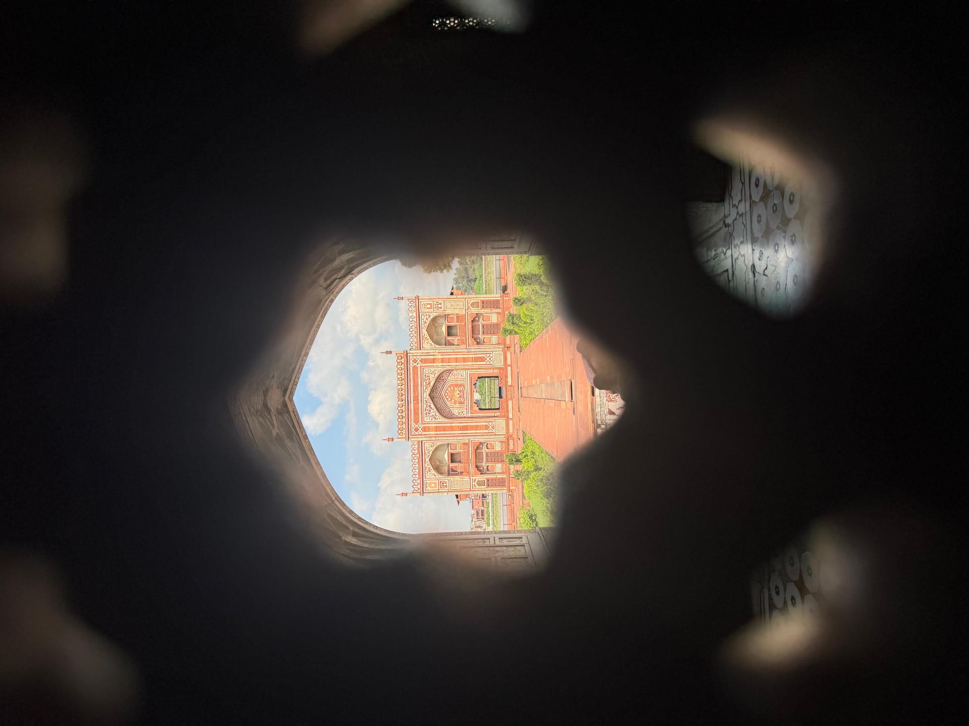 Review photo