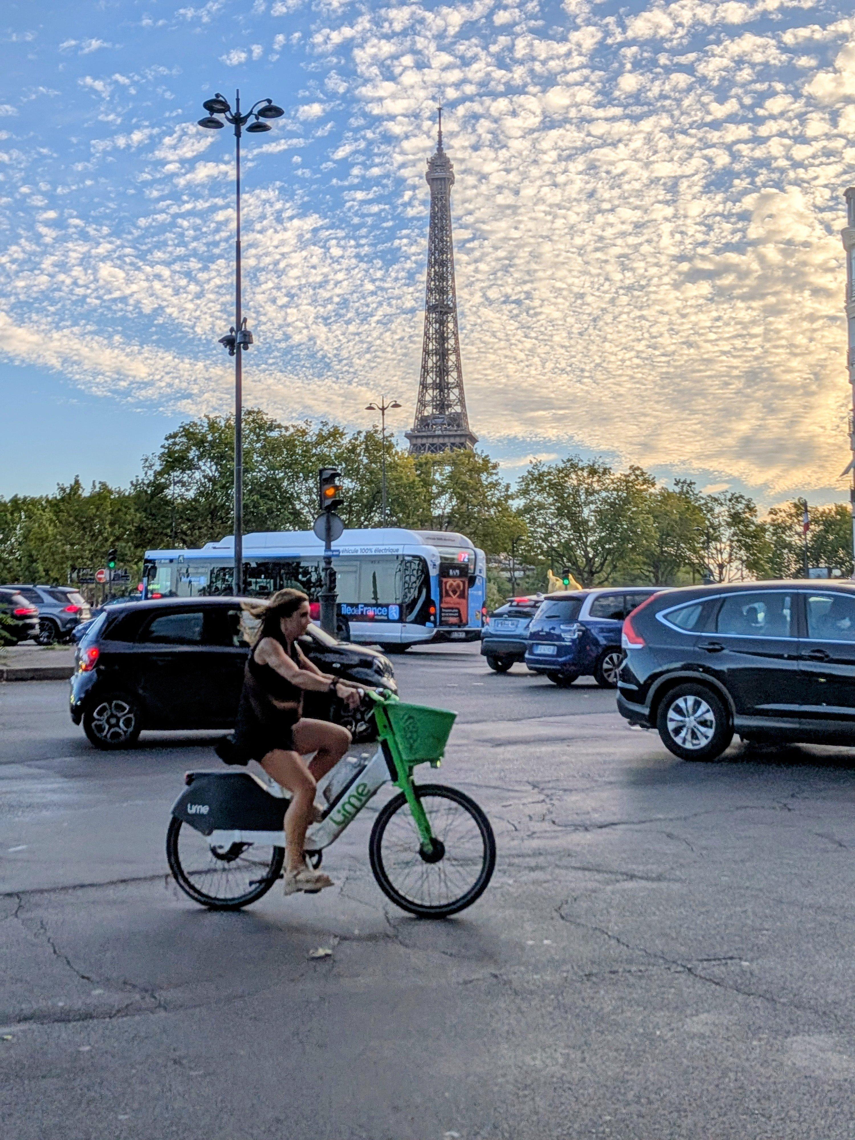Review photo