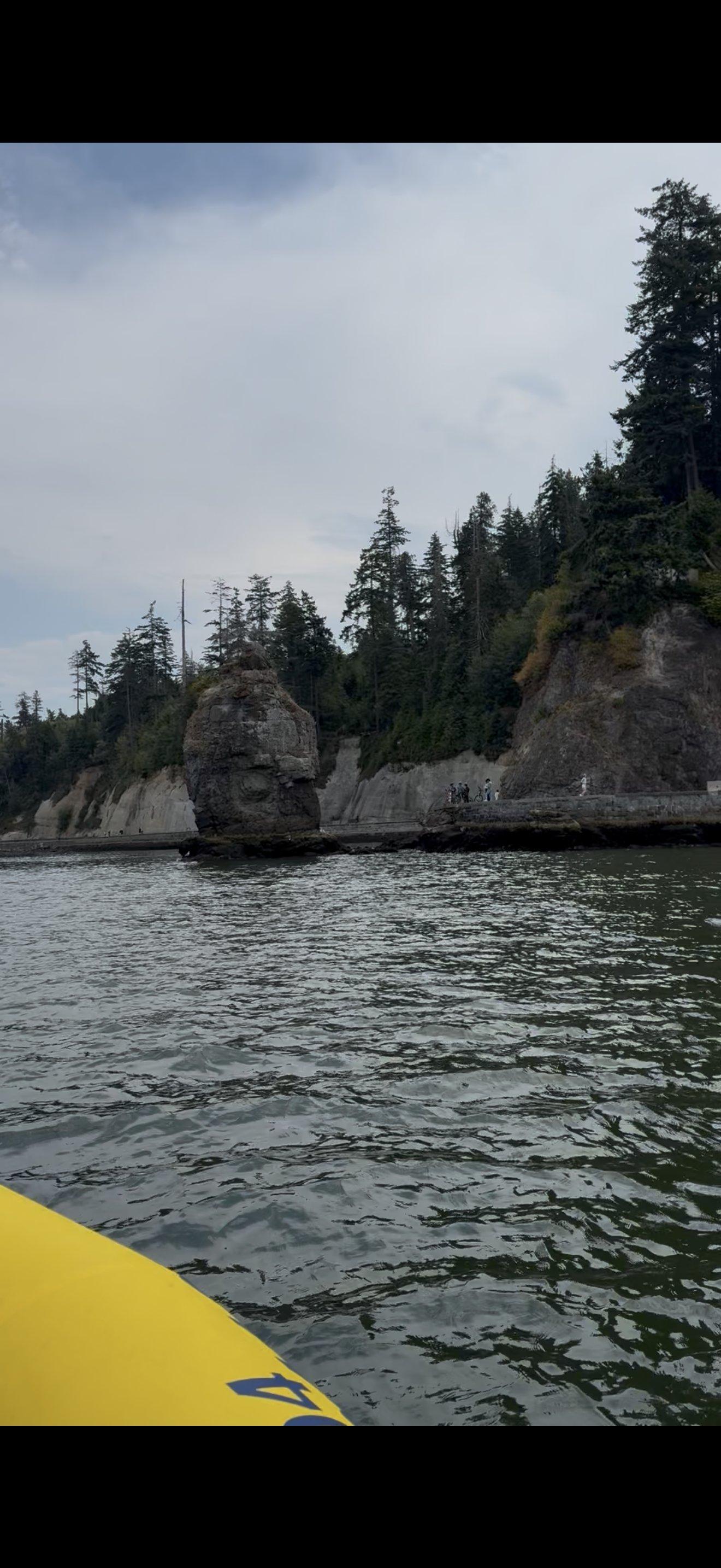 Review photo