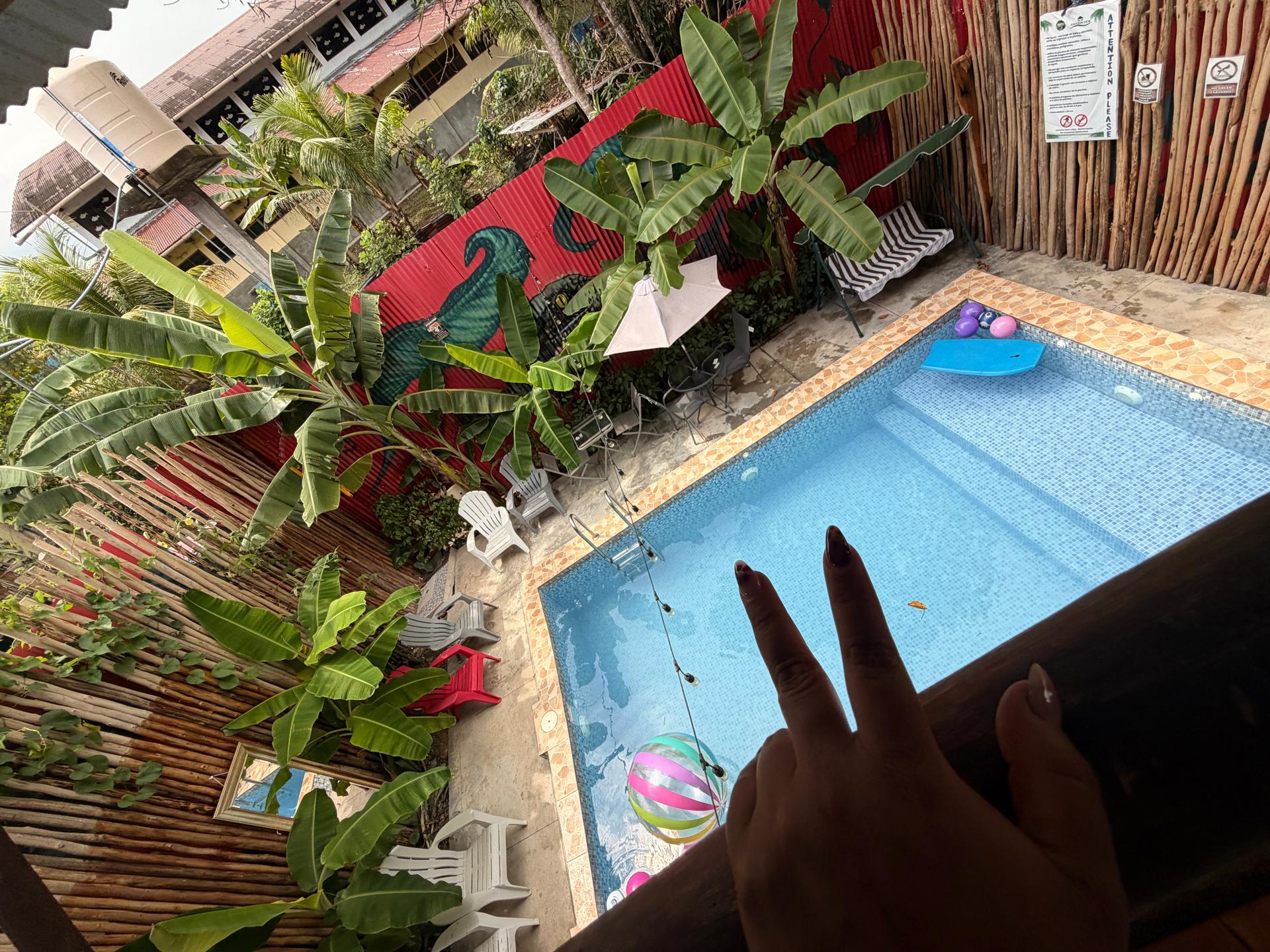 Review photo
