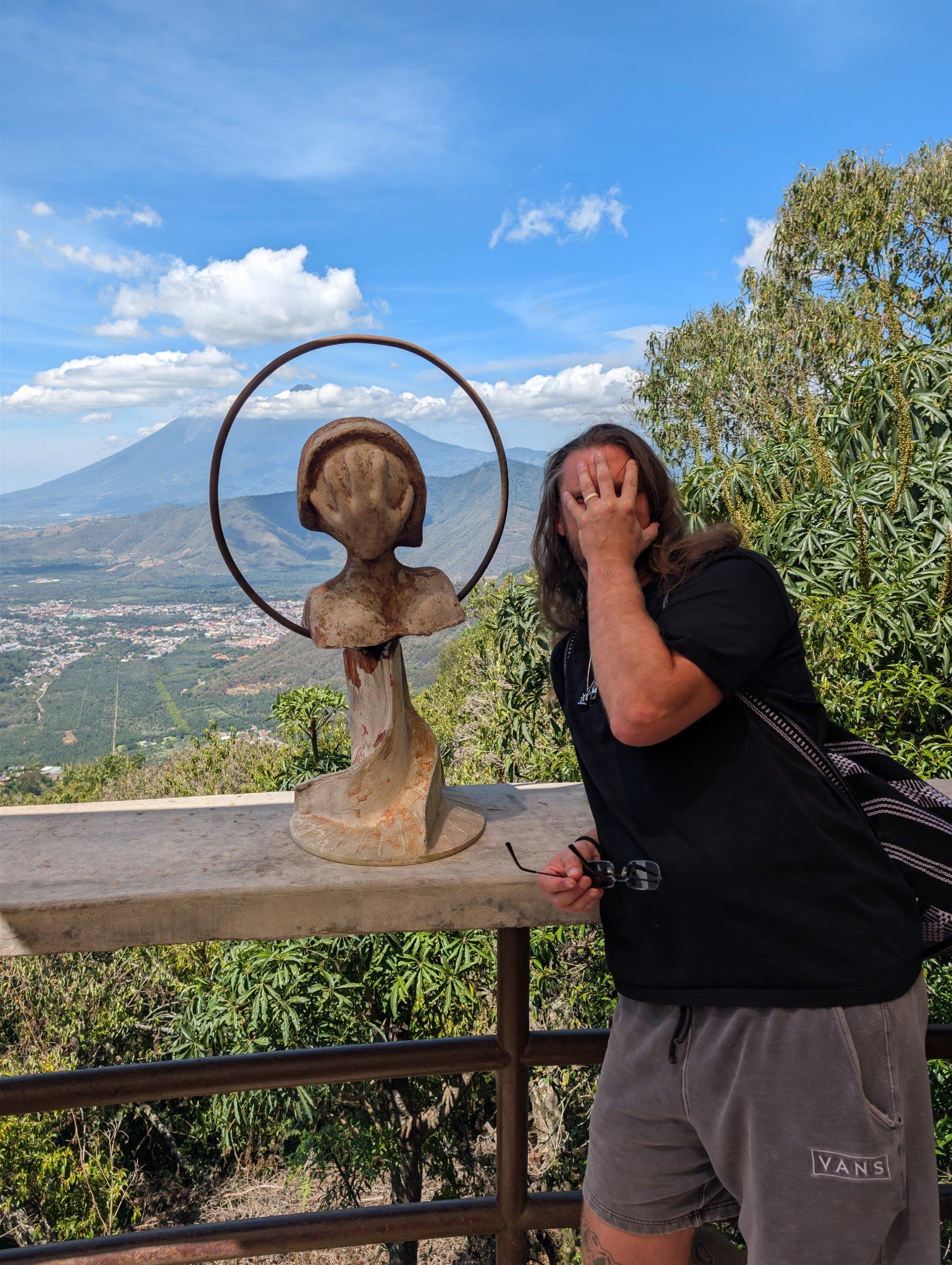 Review photo