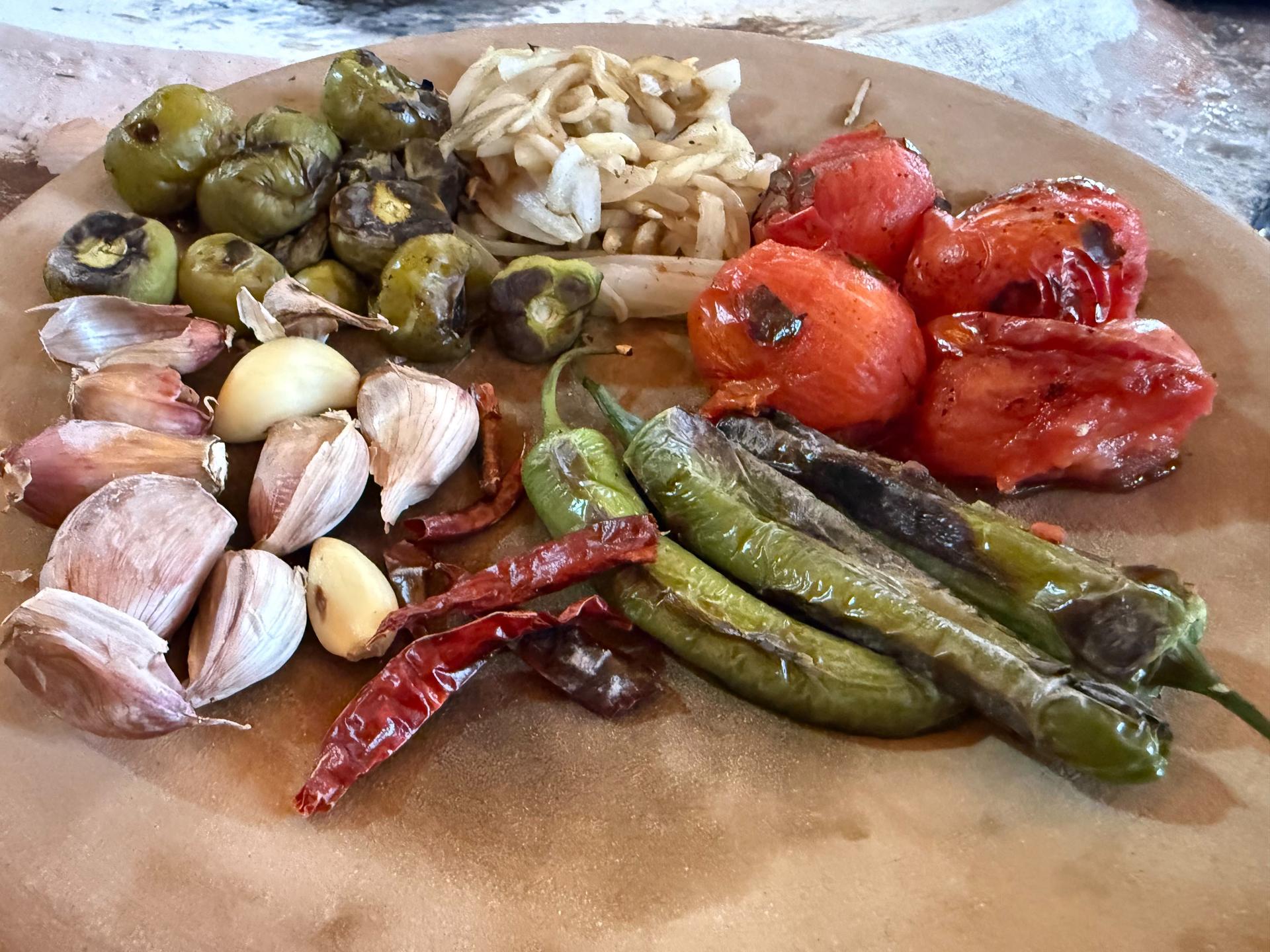Review photo
