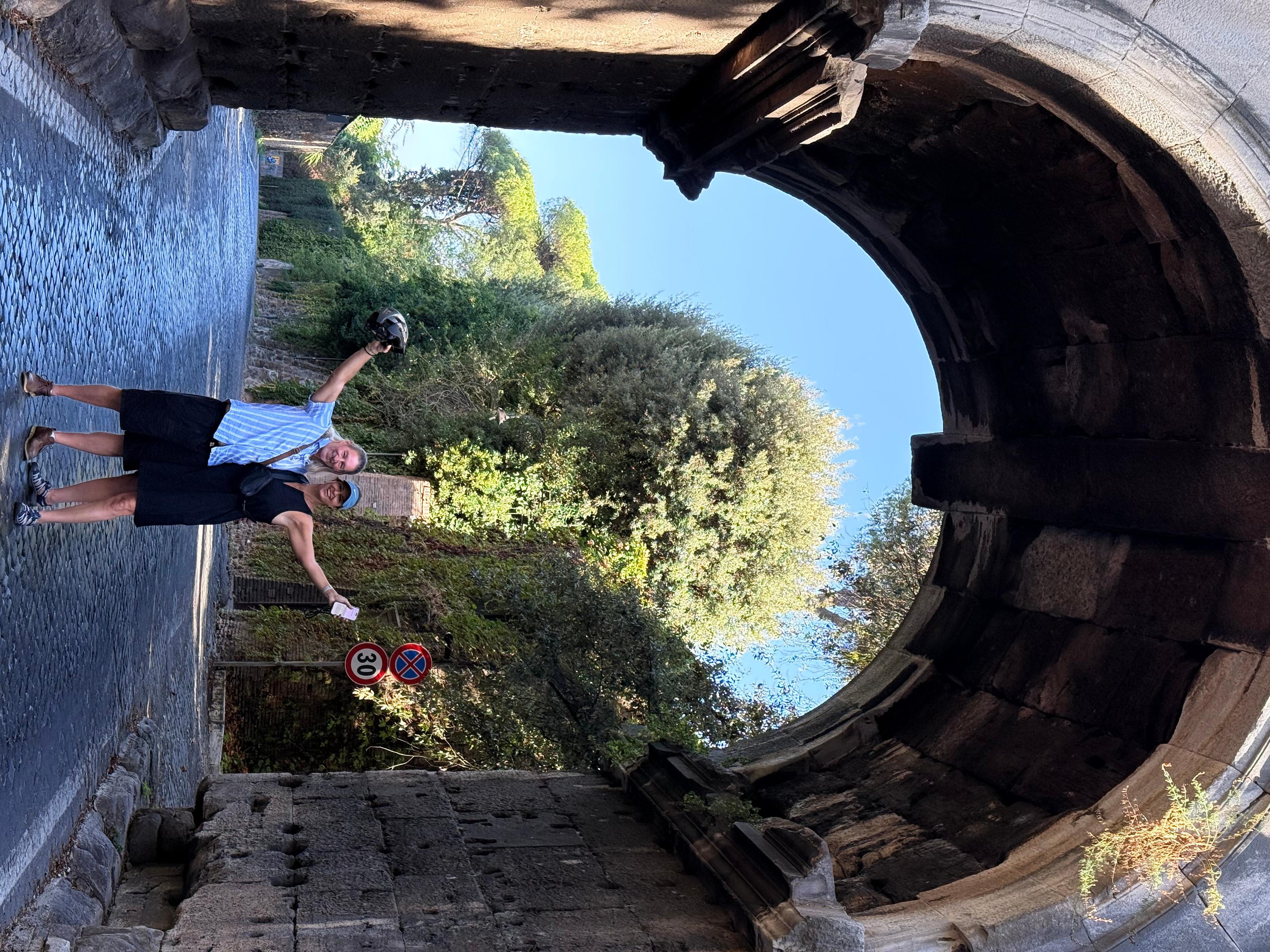 Review photo