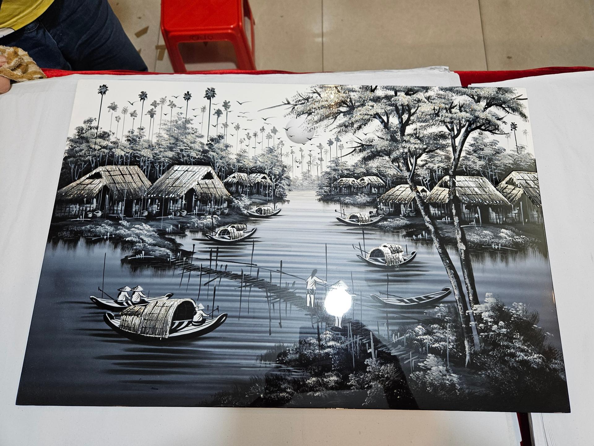 Review photo