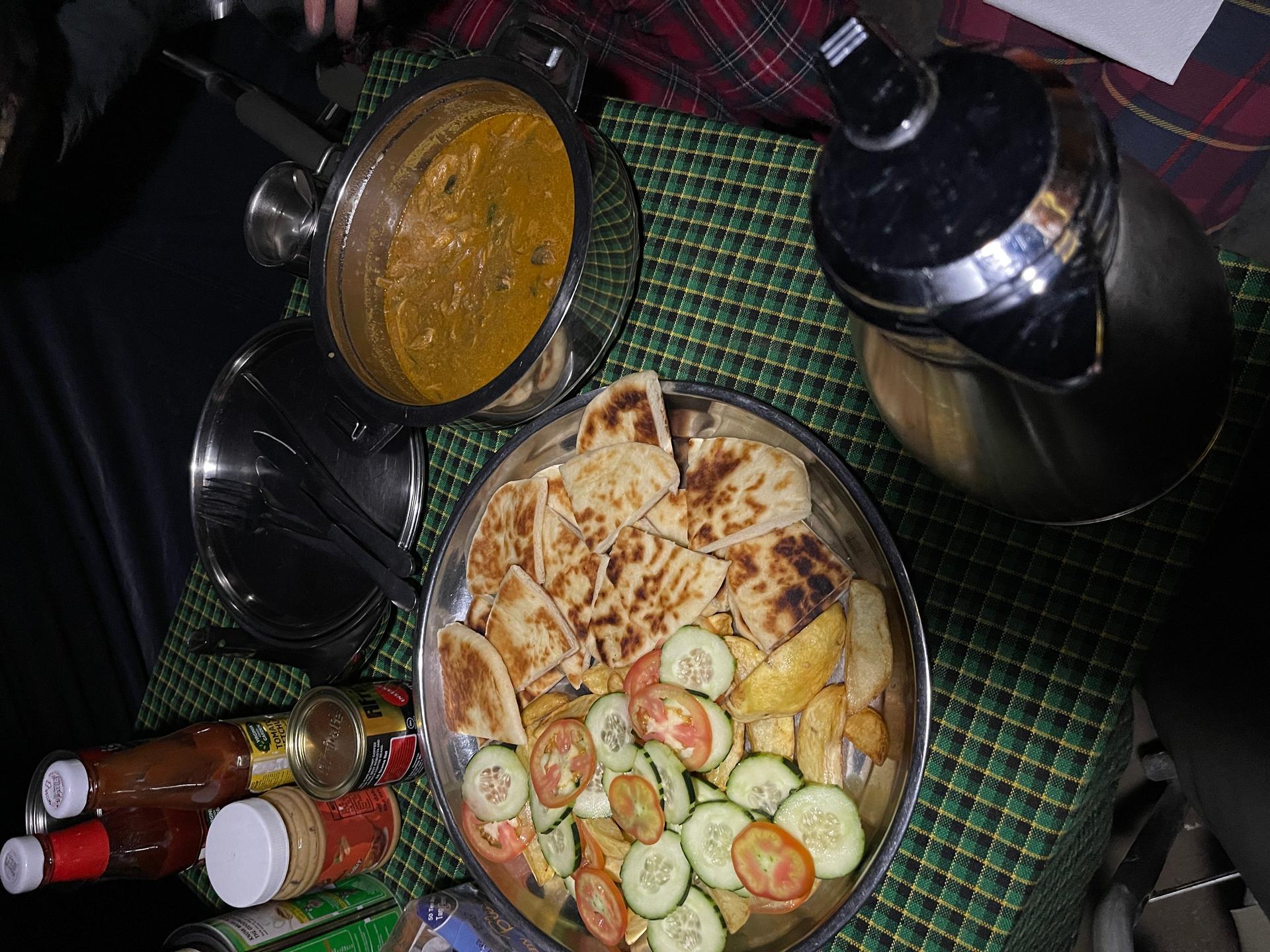 Review photo