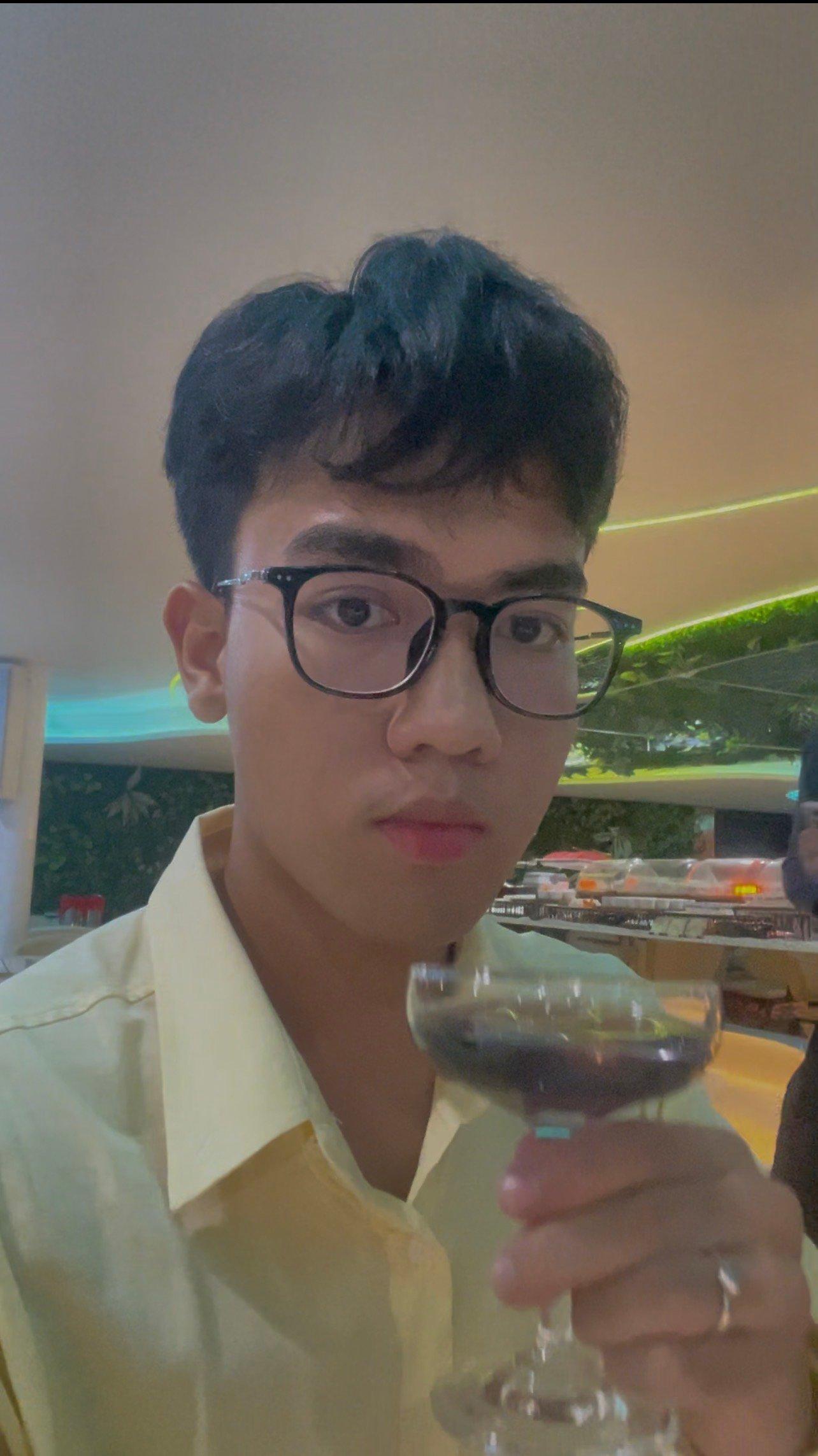 Review photo