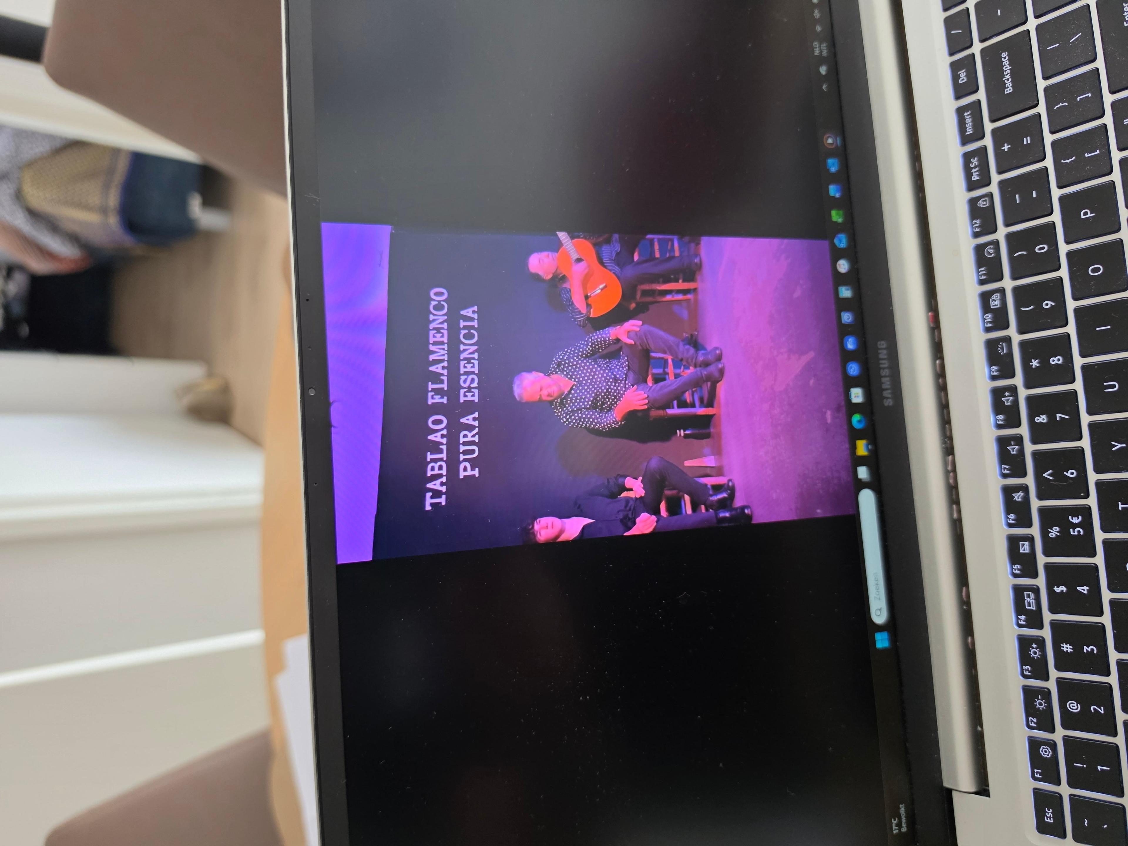 Review photo
