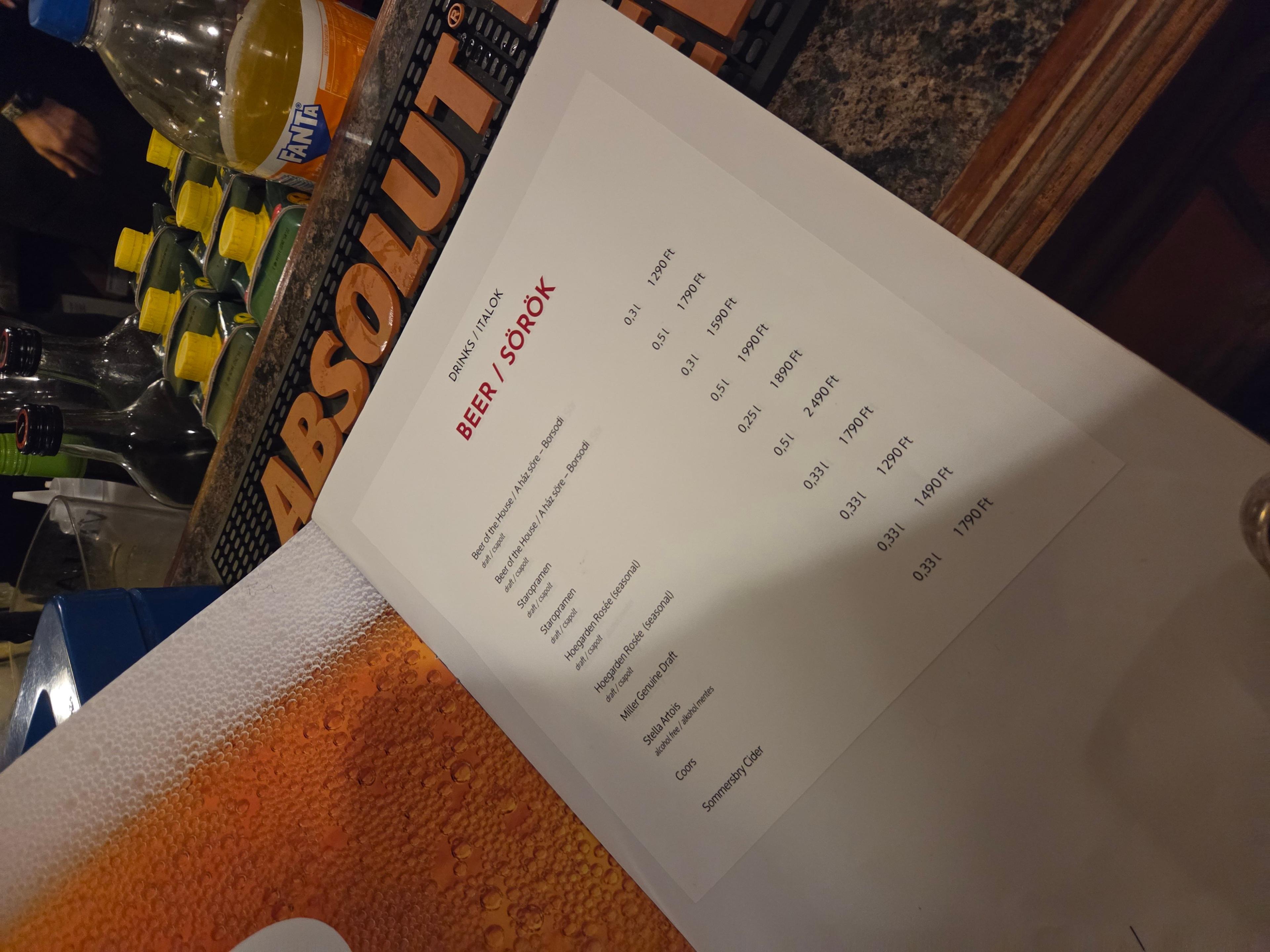 Review photo
