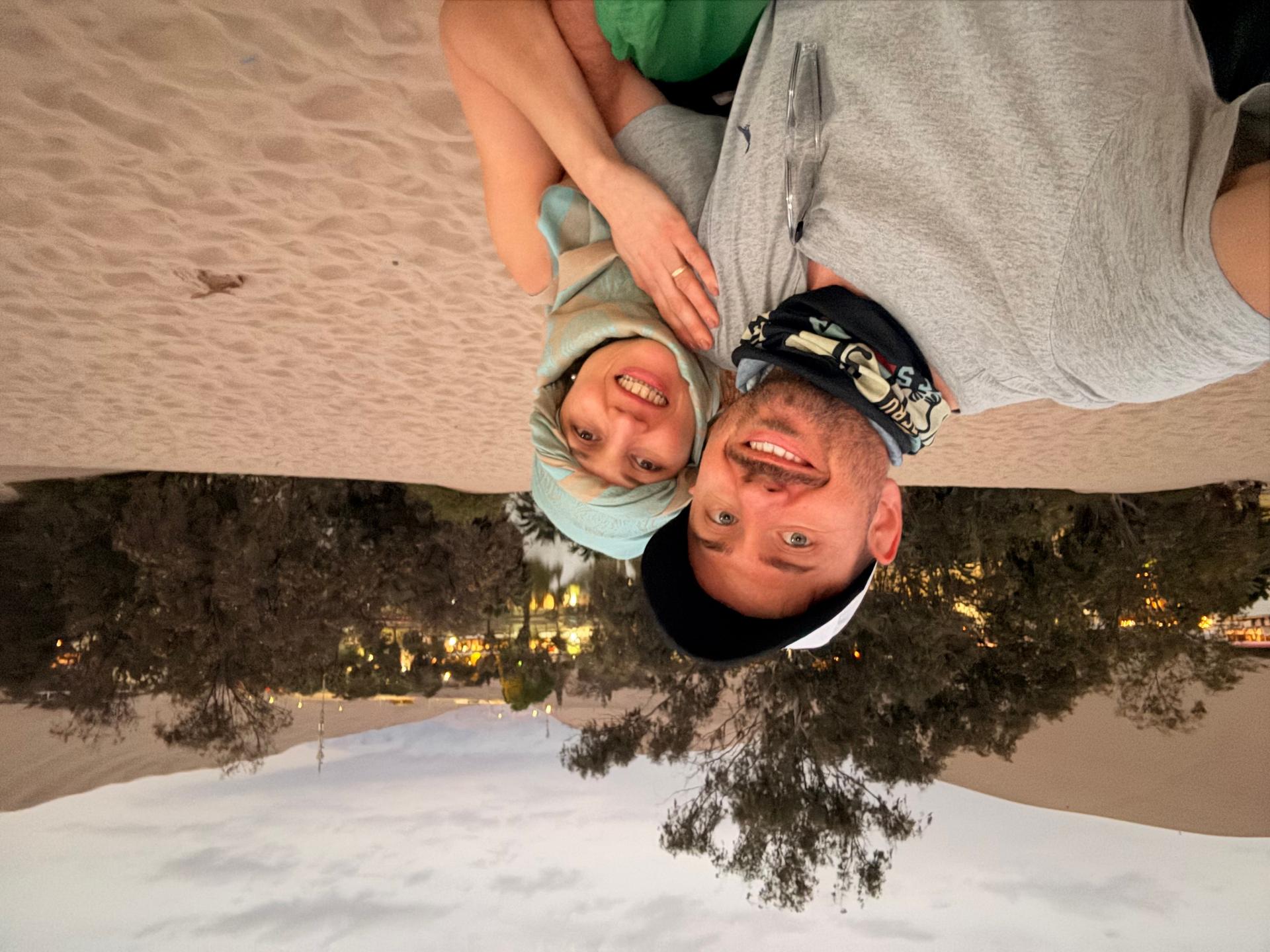 Review photo