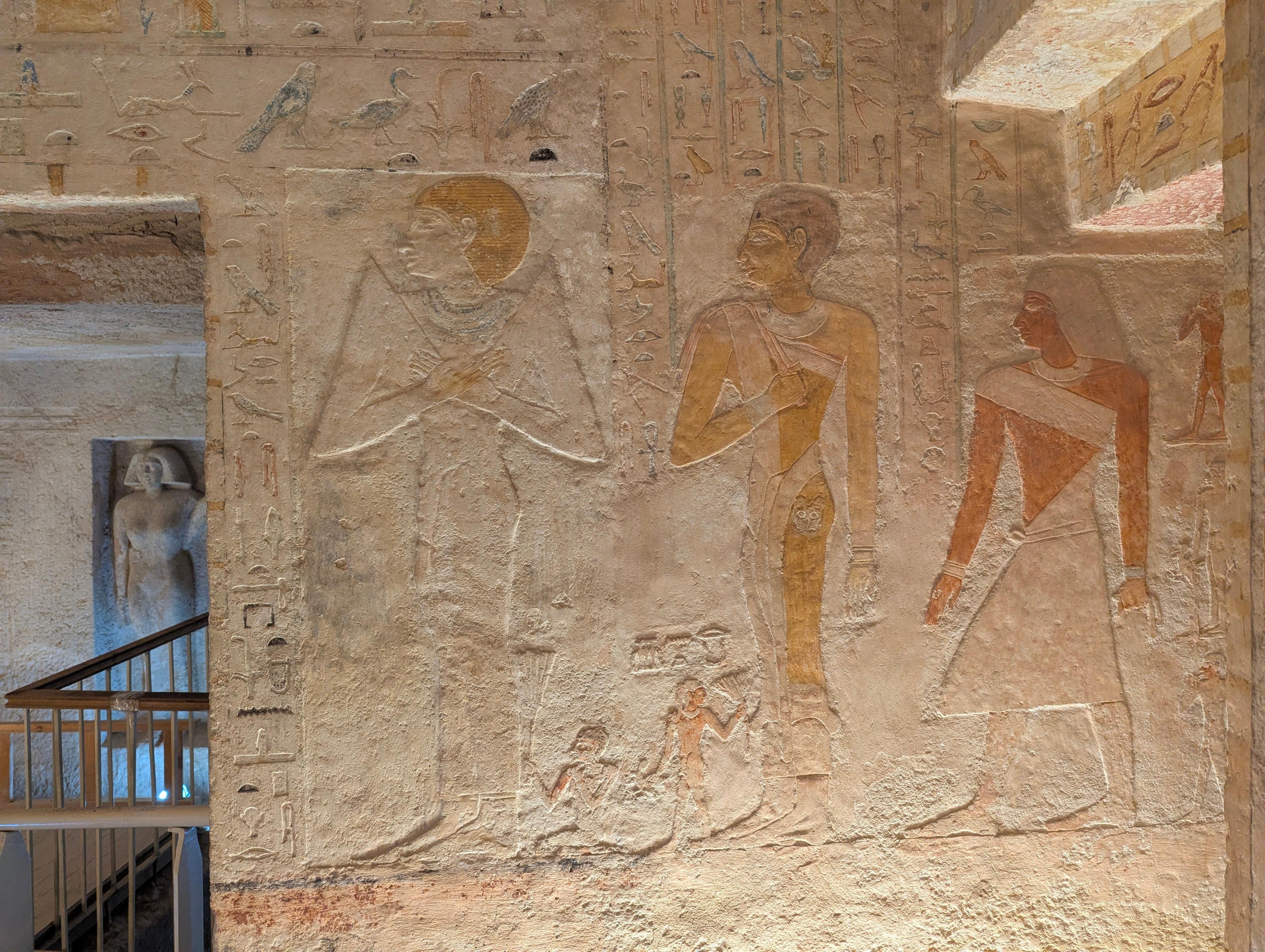 Review photo