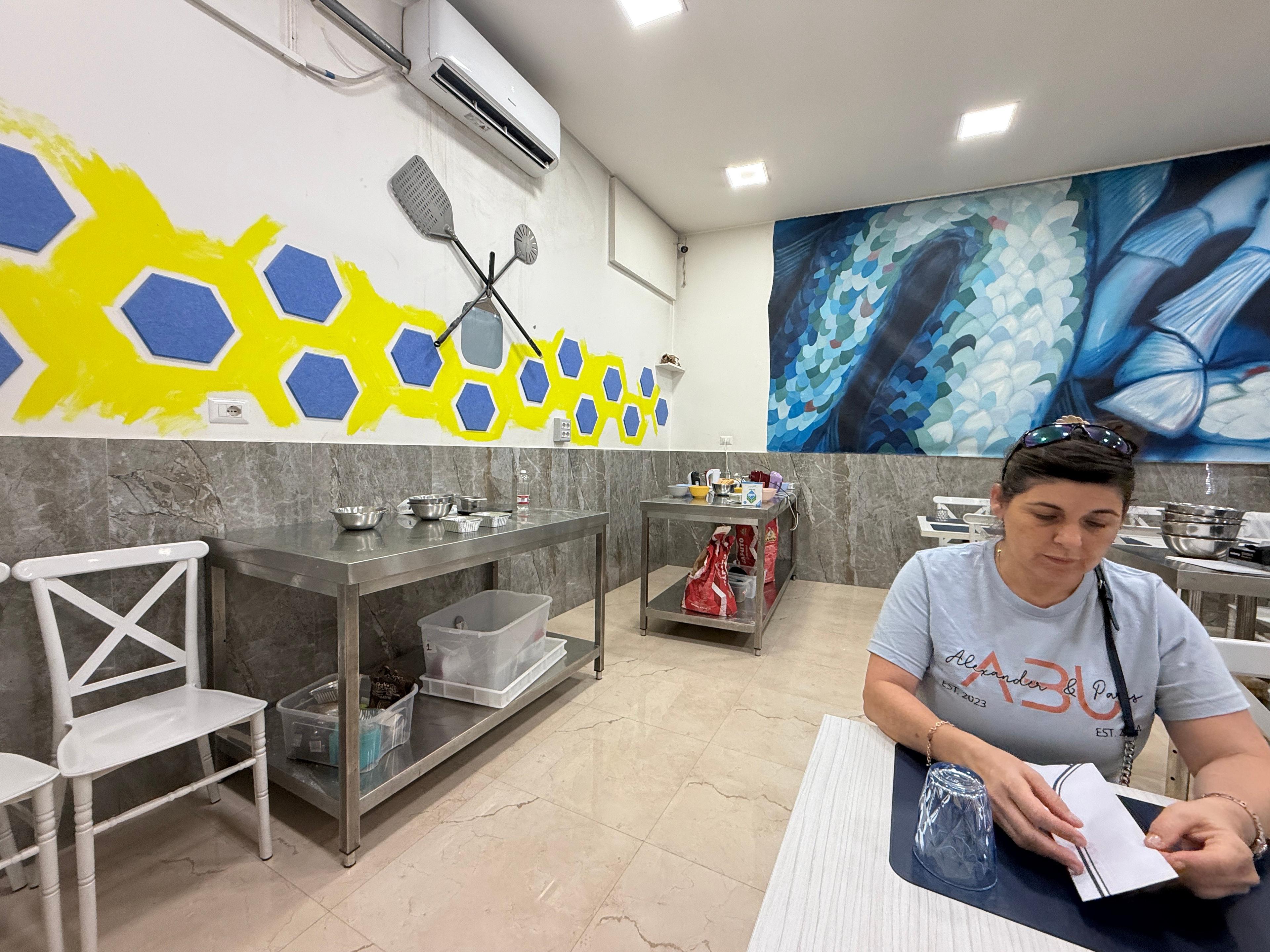 Review photo