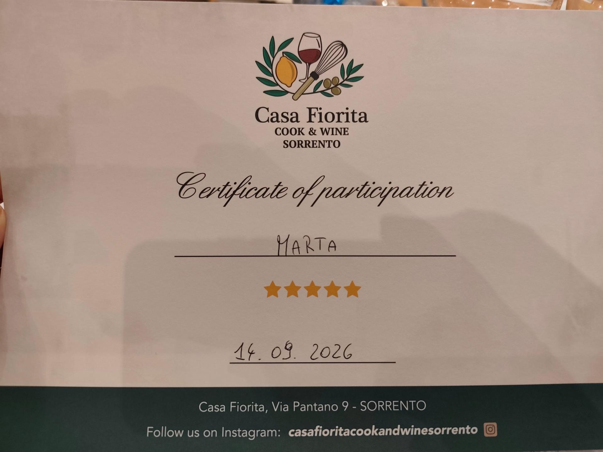 Review photo