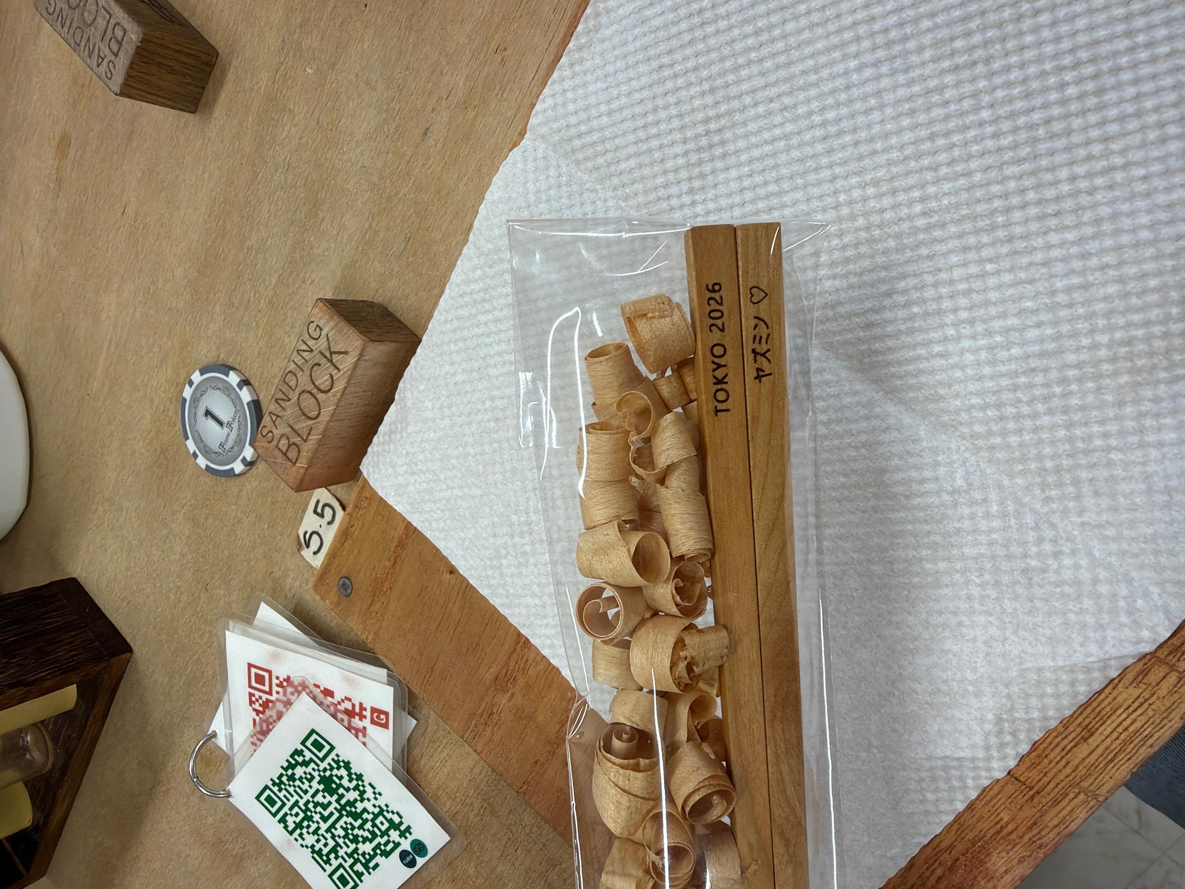 Review photo