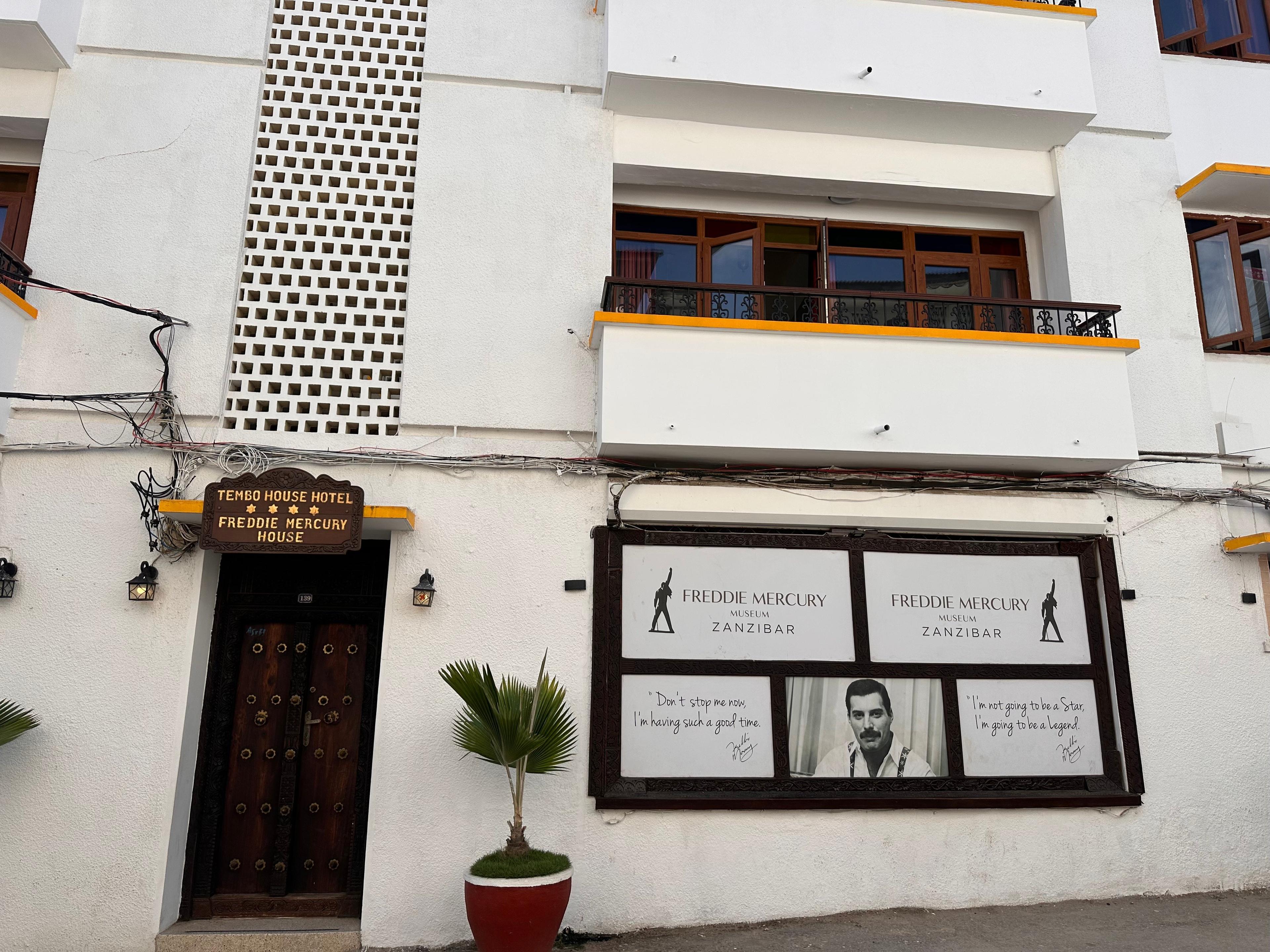Review photo