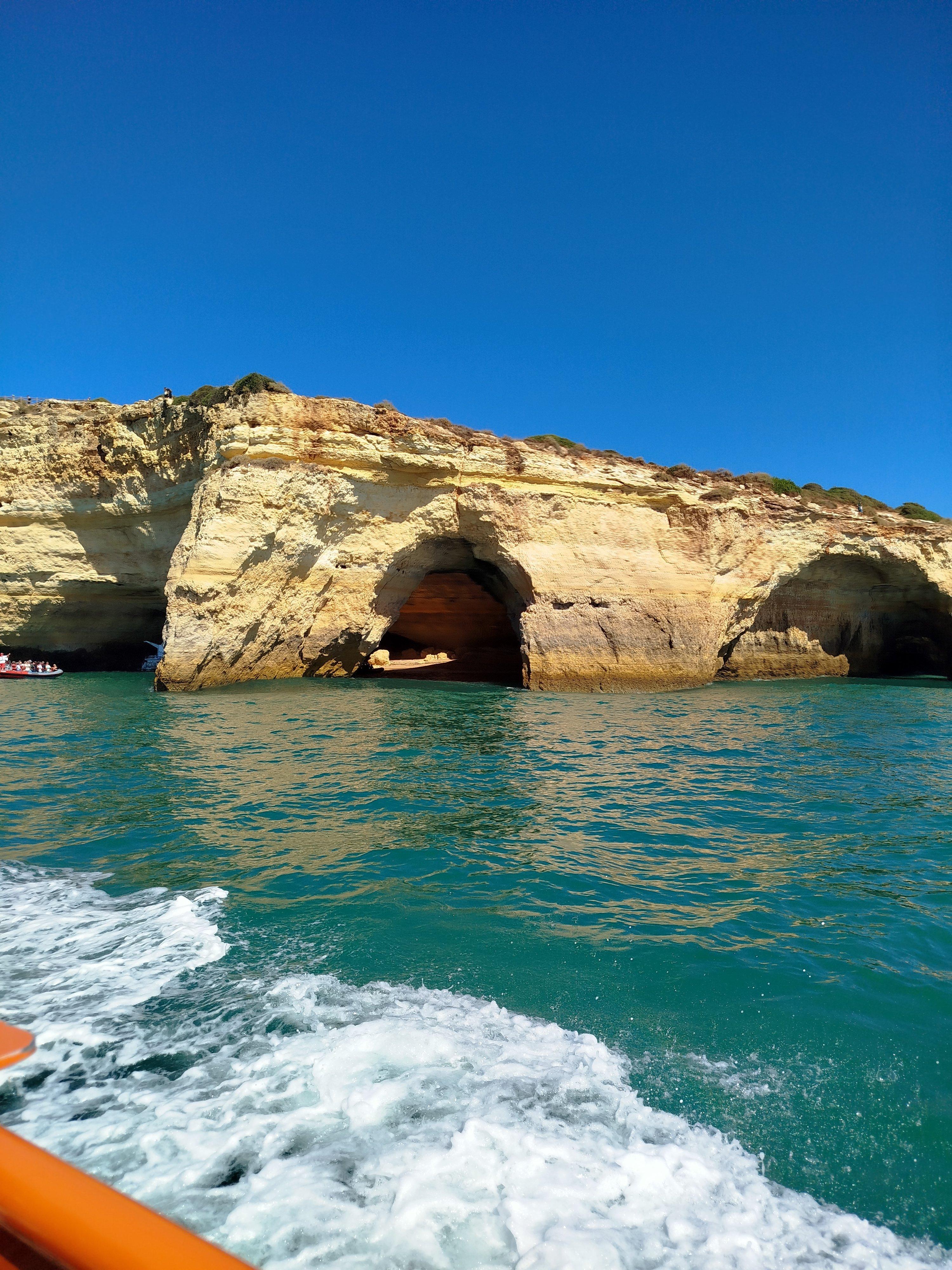 Review photo