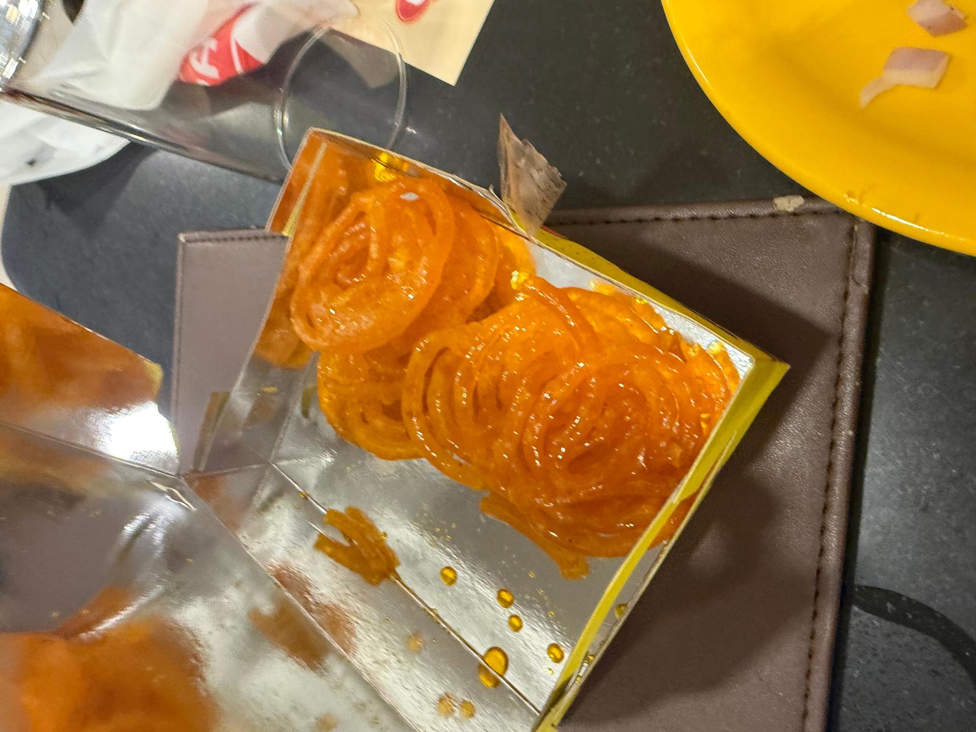 Review photo