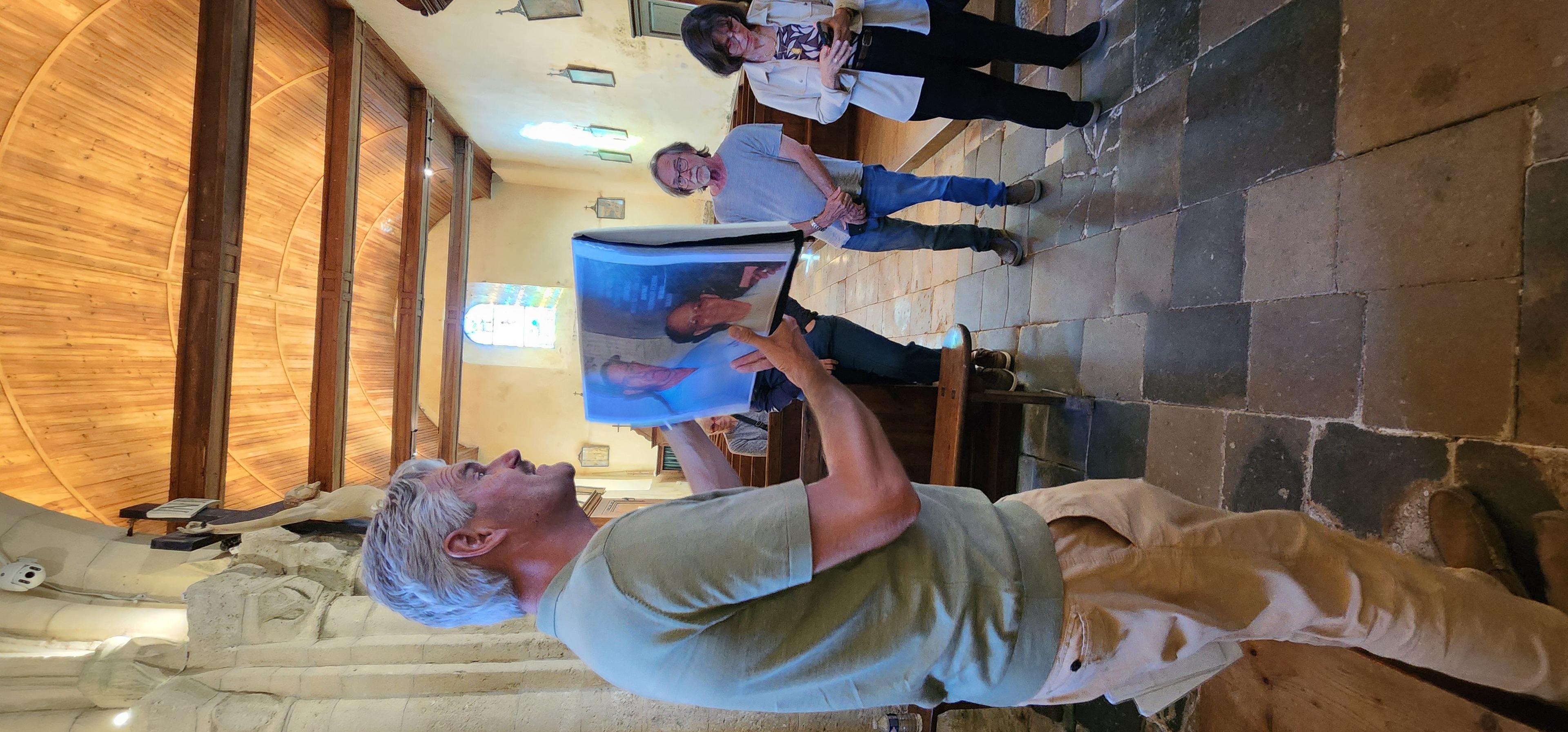 Review photo