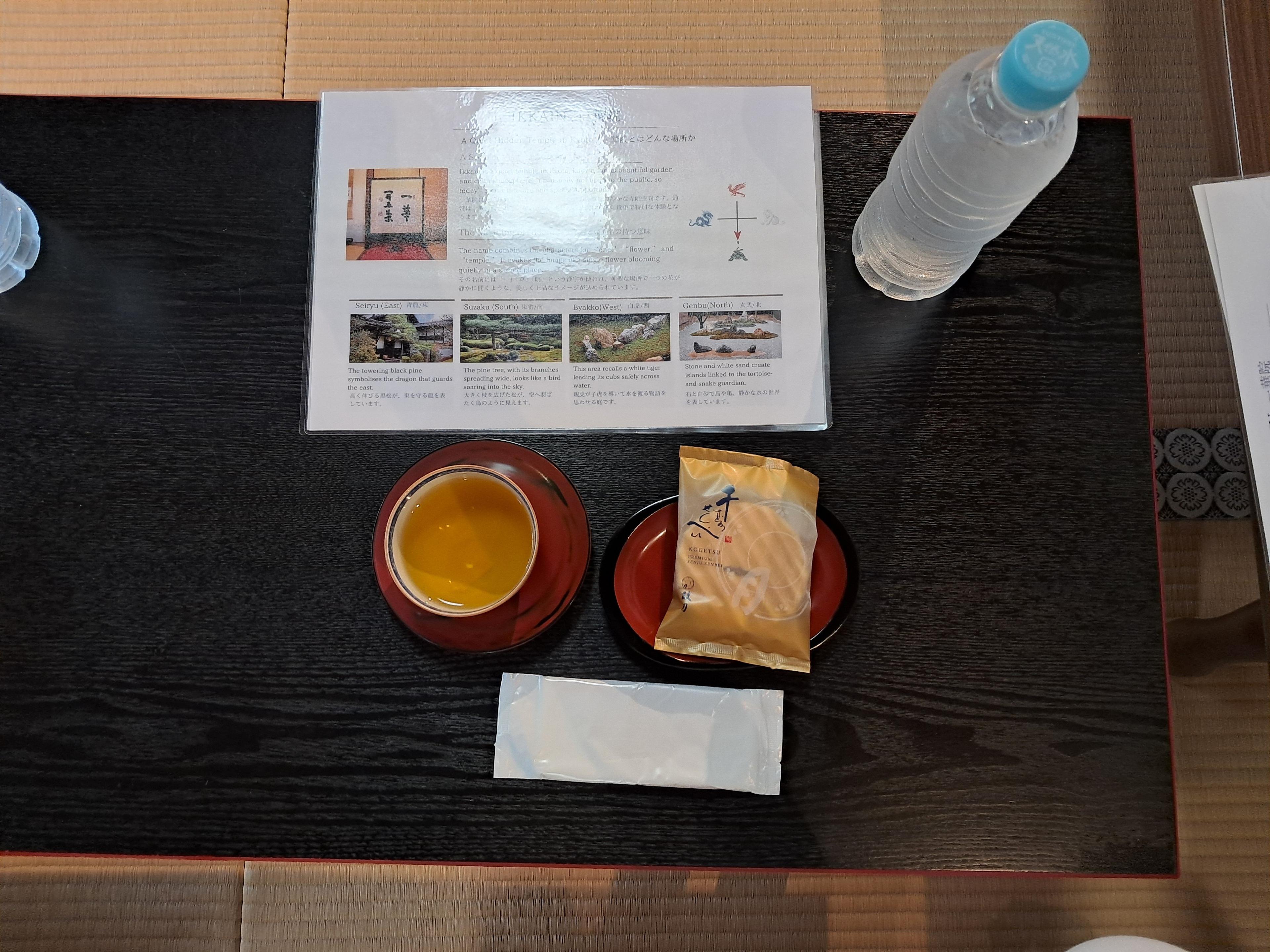Review photo