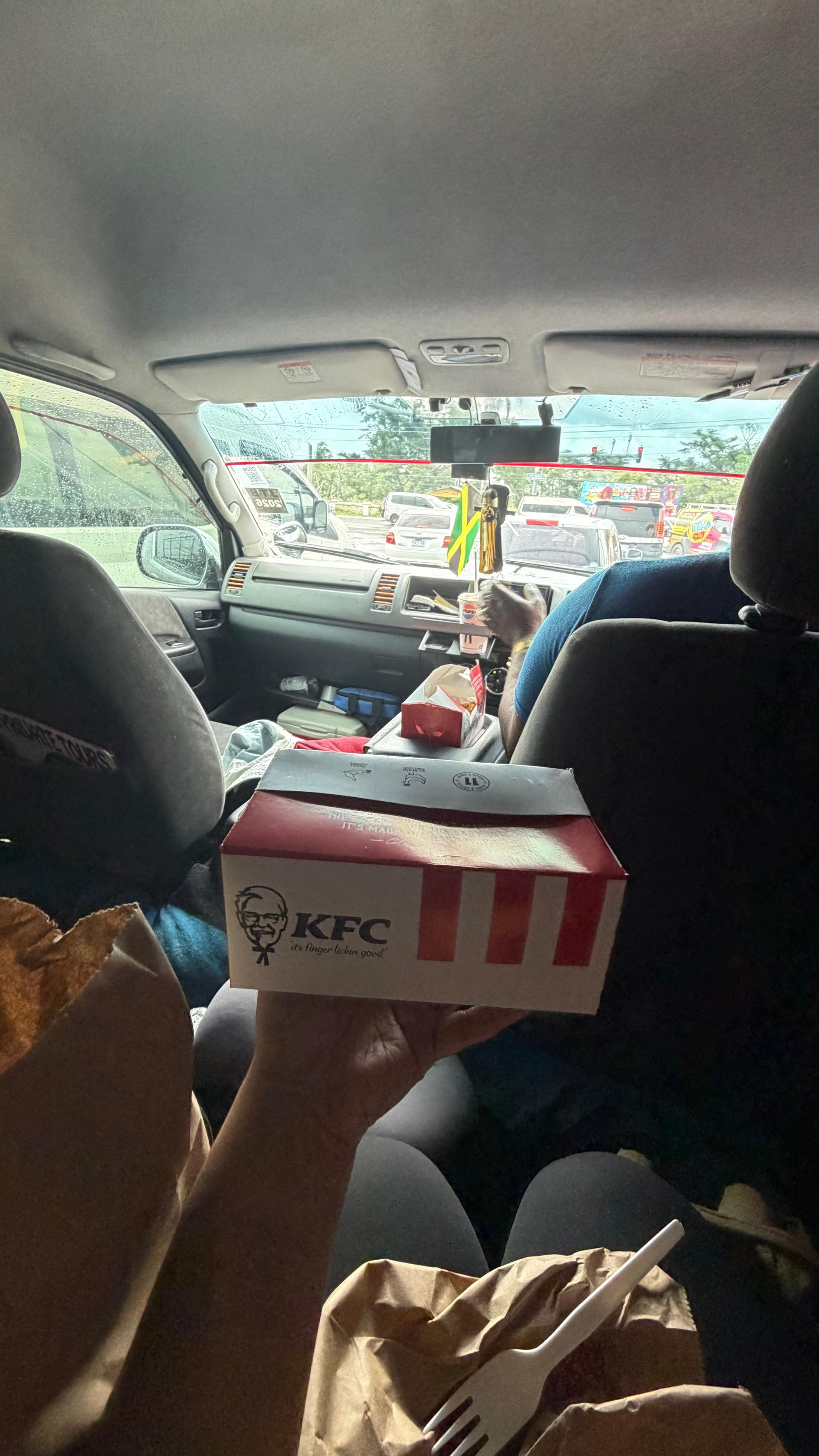 Review photo