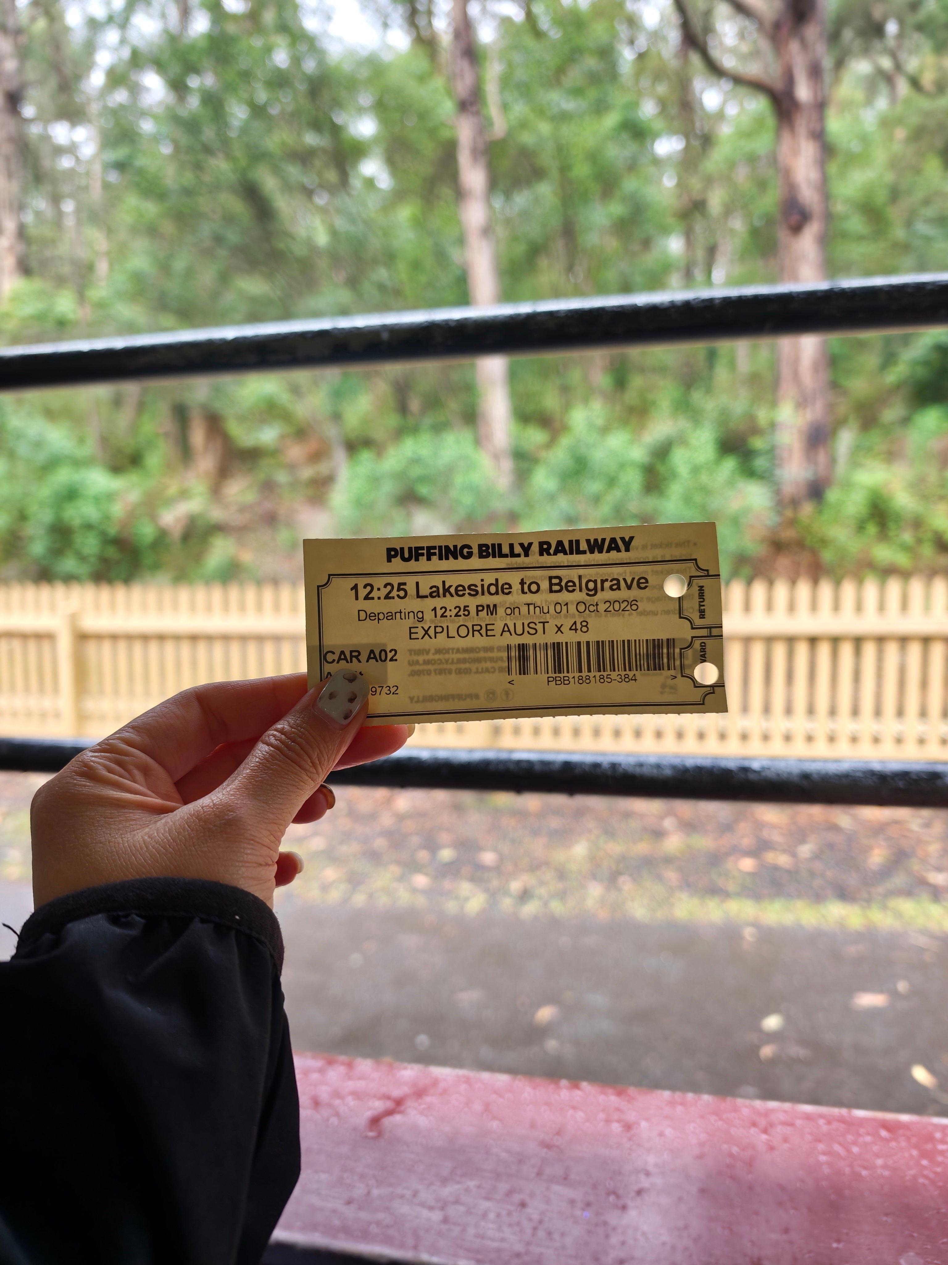 Review photo