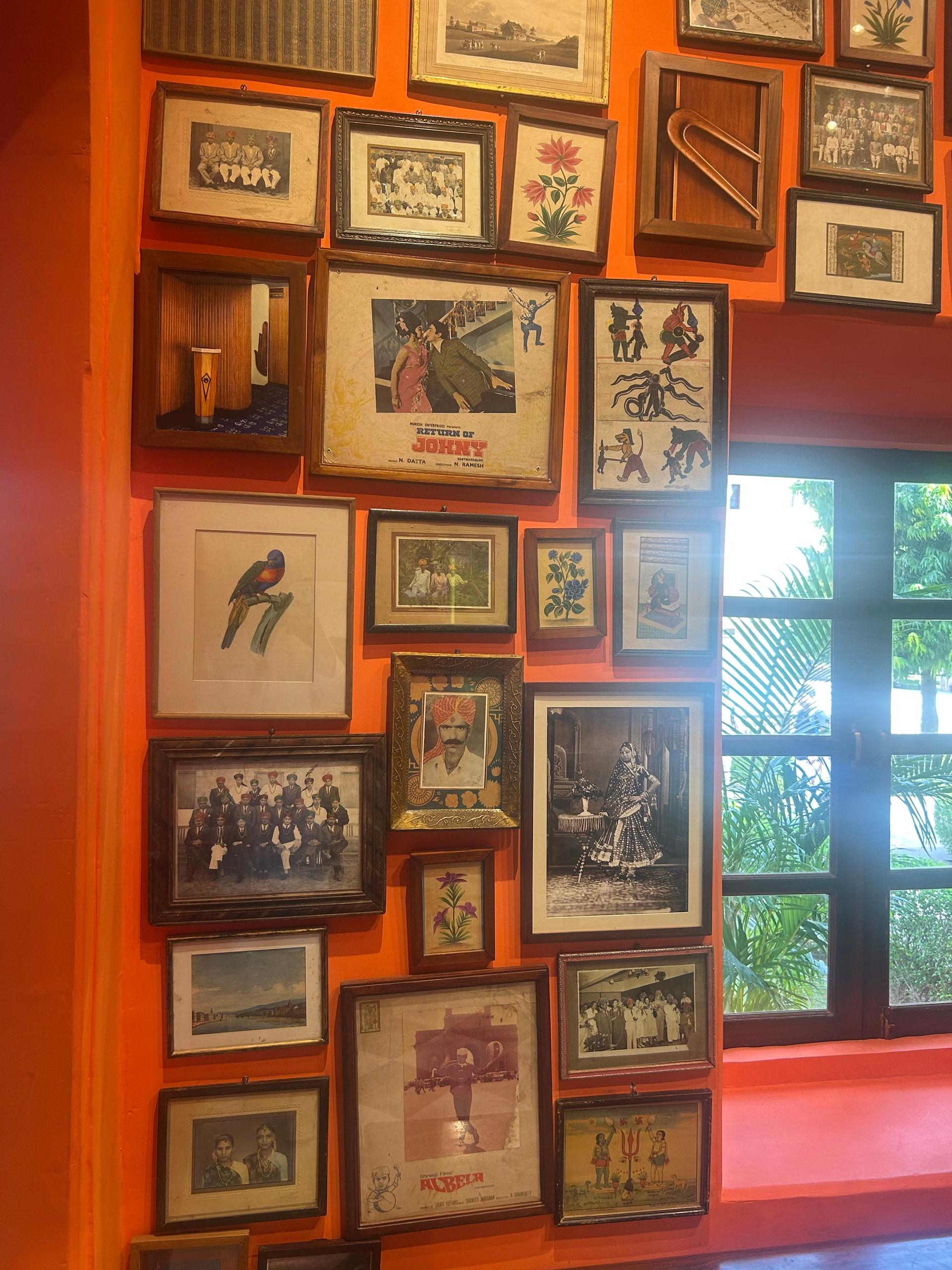 Review photo