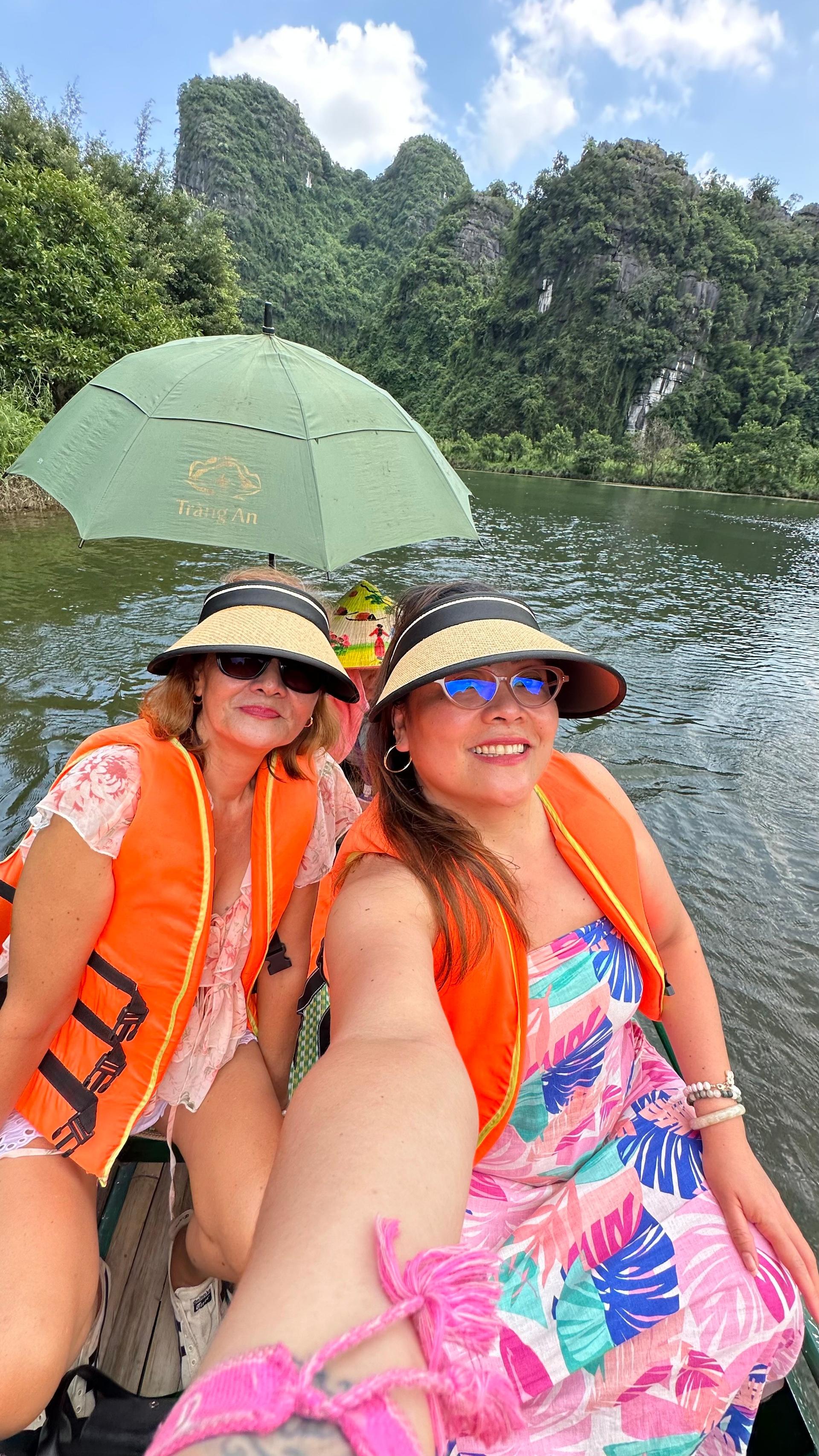 Review photo