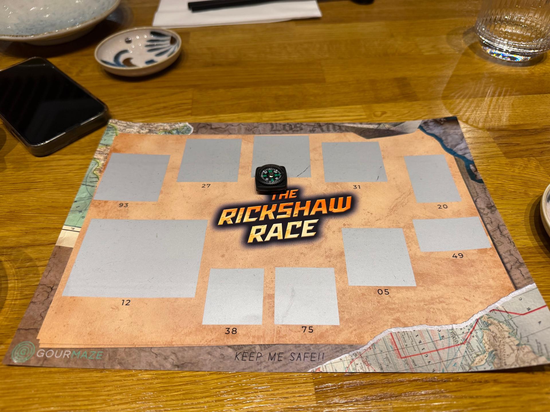 Review photo