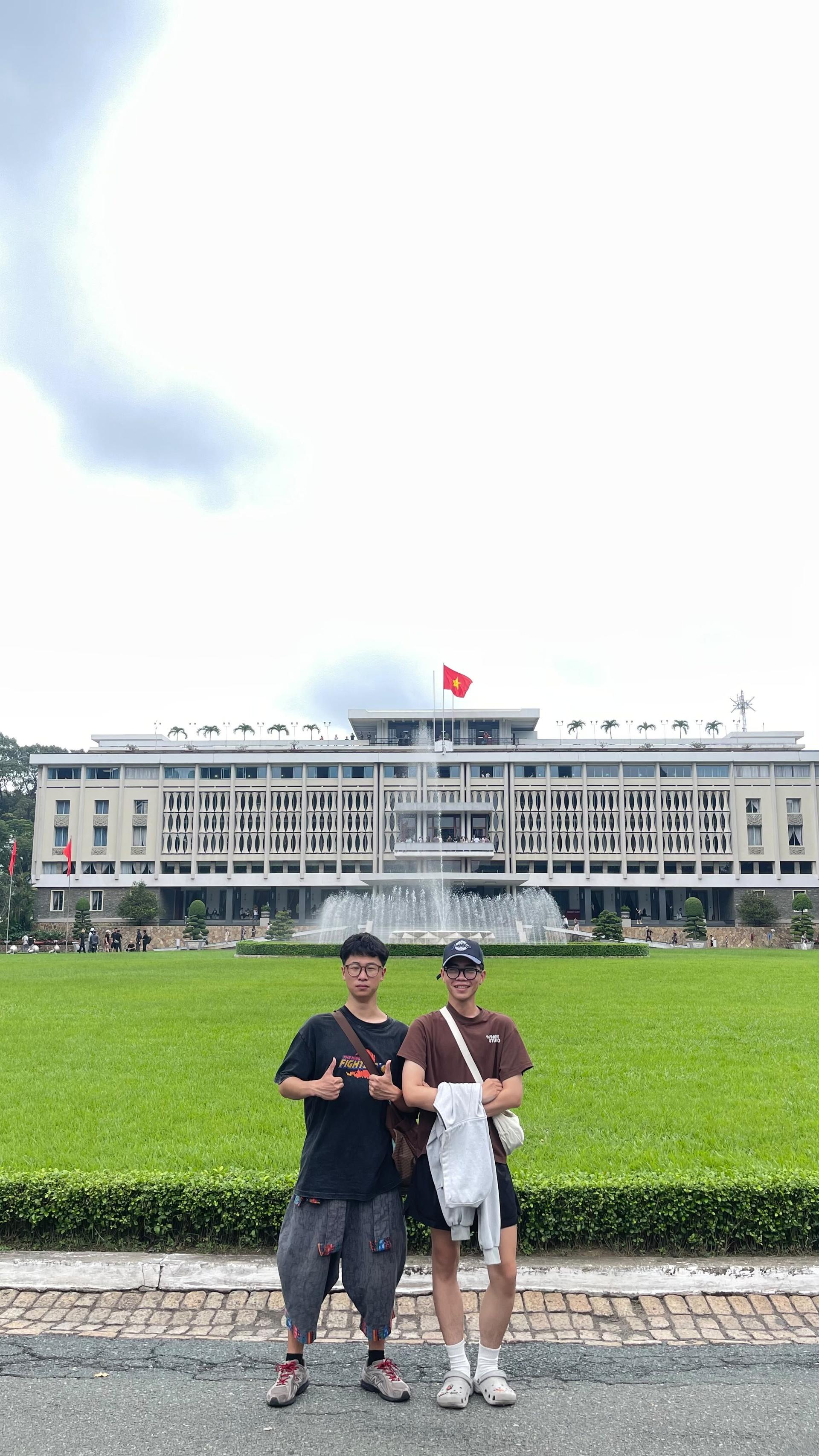 Review photo