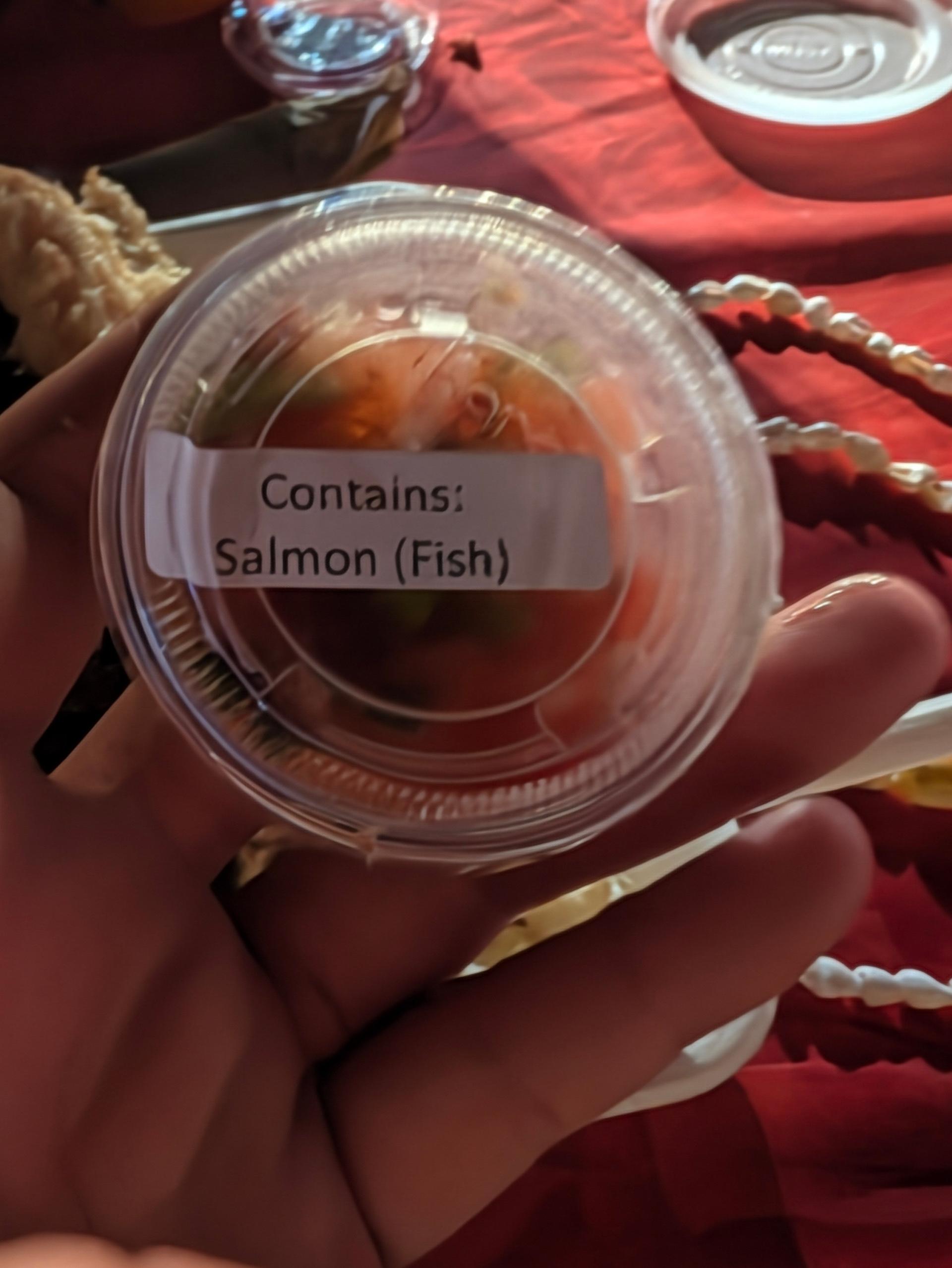 Review photo