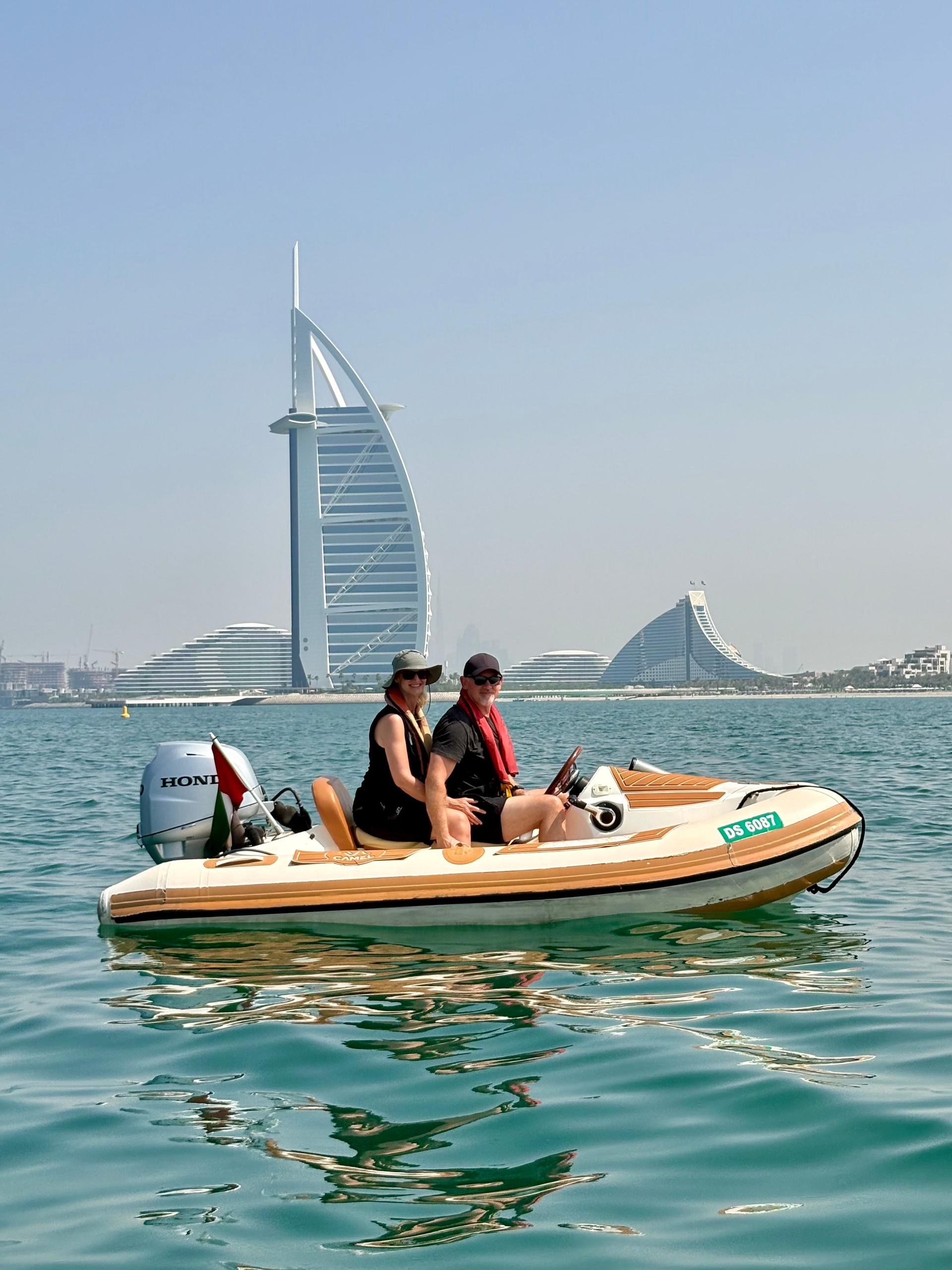 Review photo